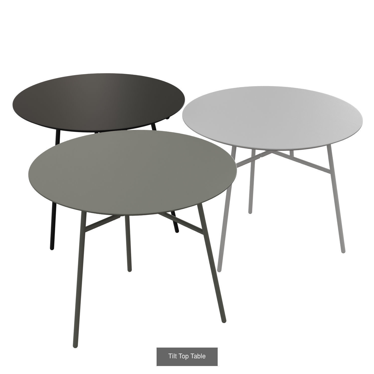 Table Collection 03 _4