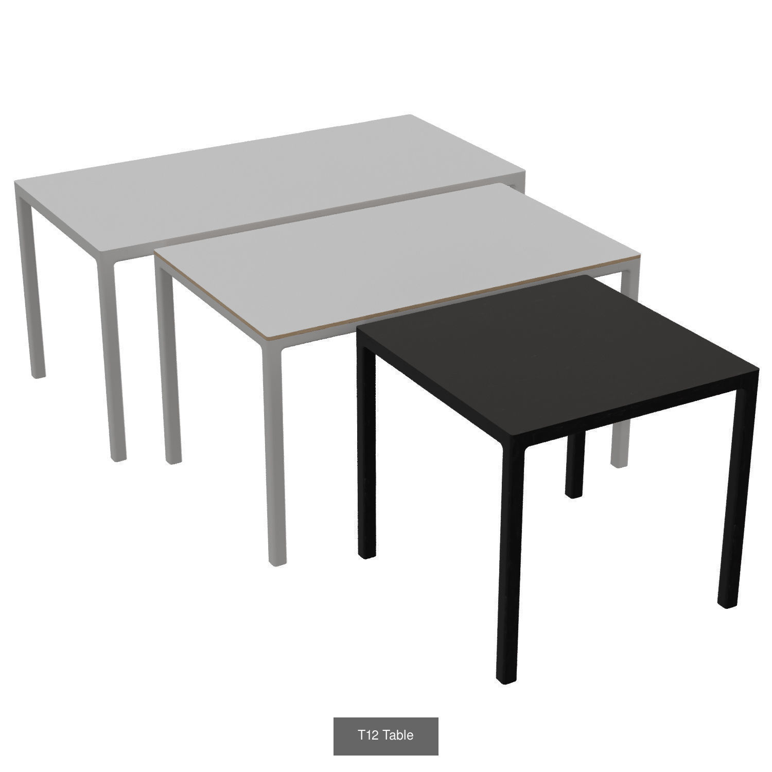 Table Collection 03 _8