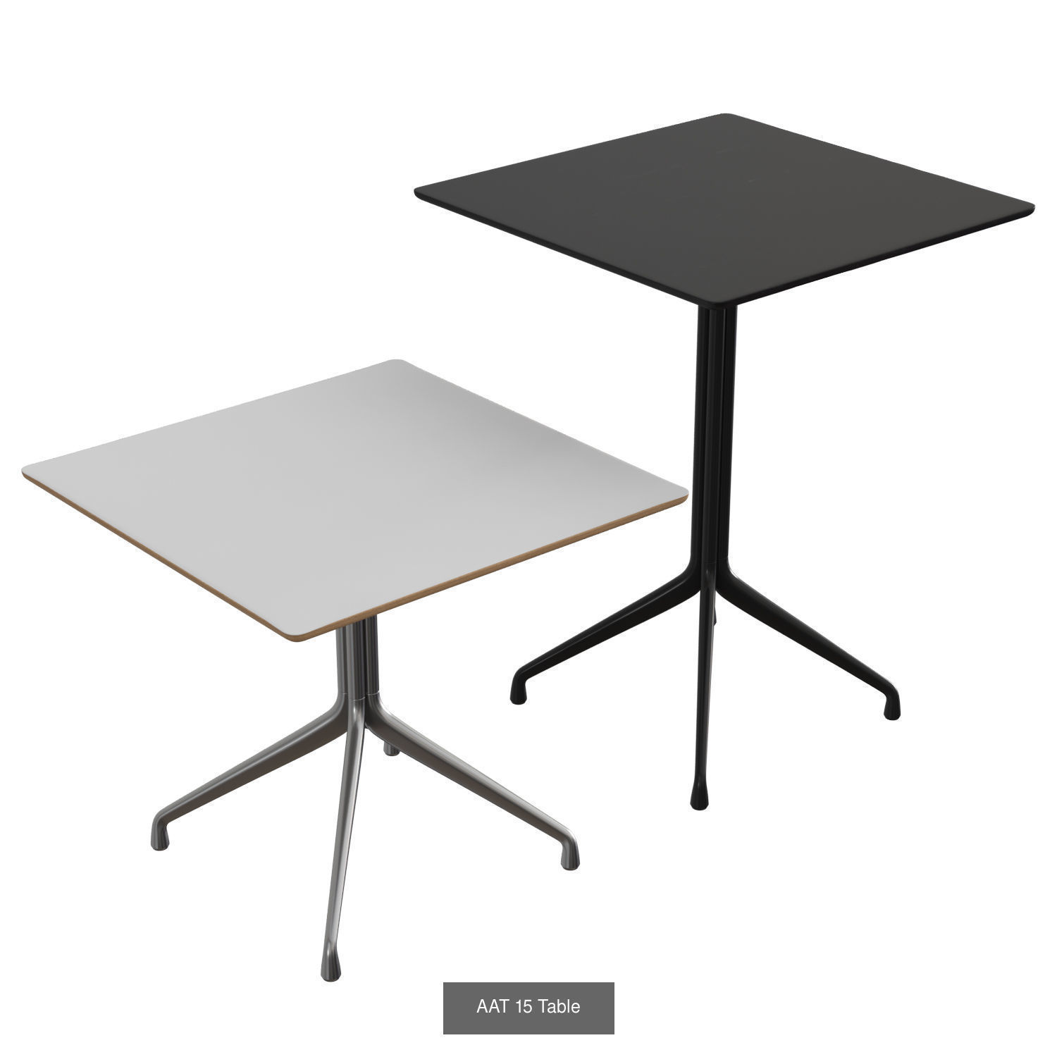 Table Collection 03 _2