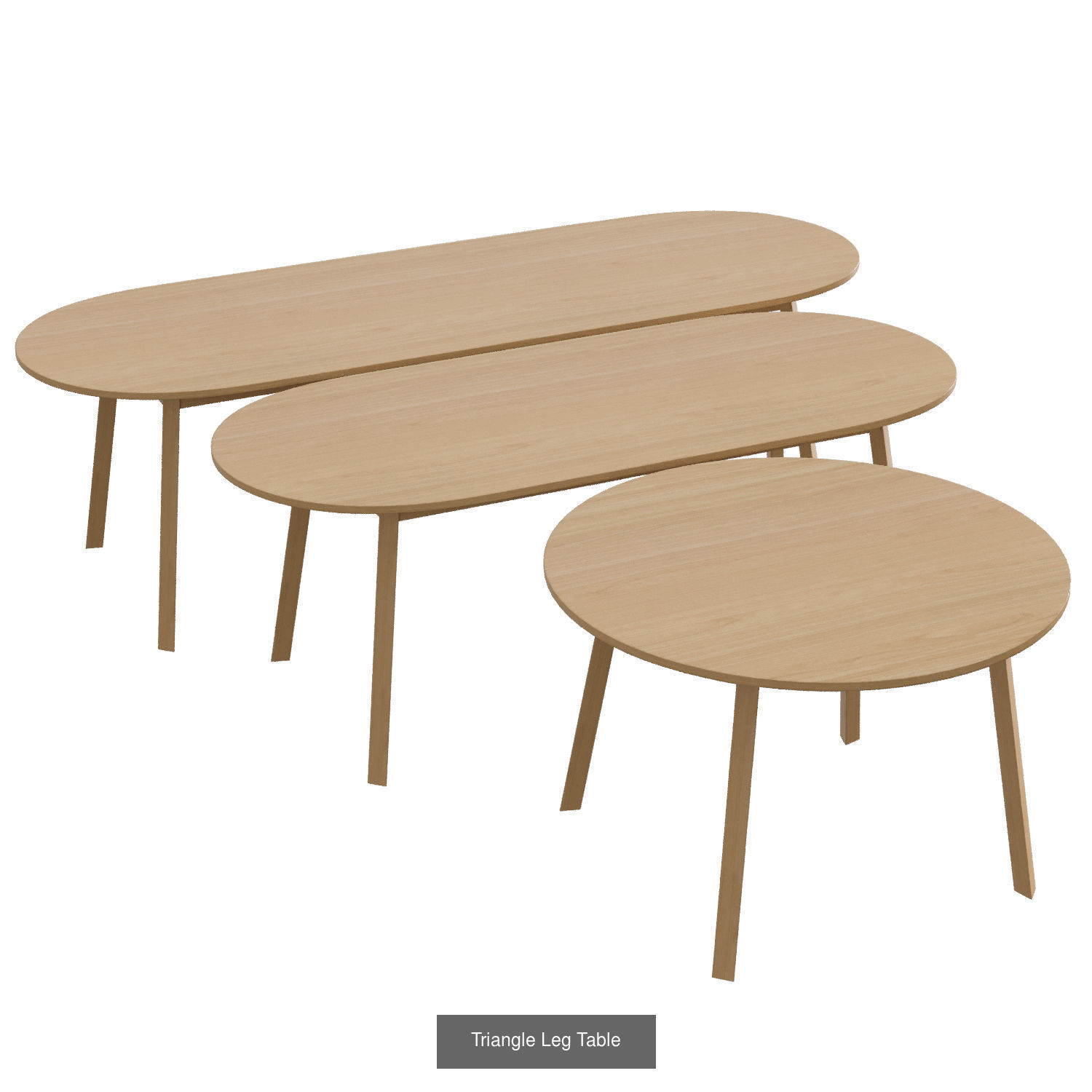 Table Collection 03 _6