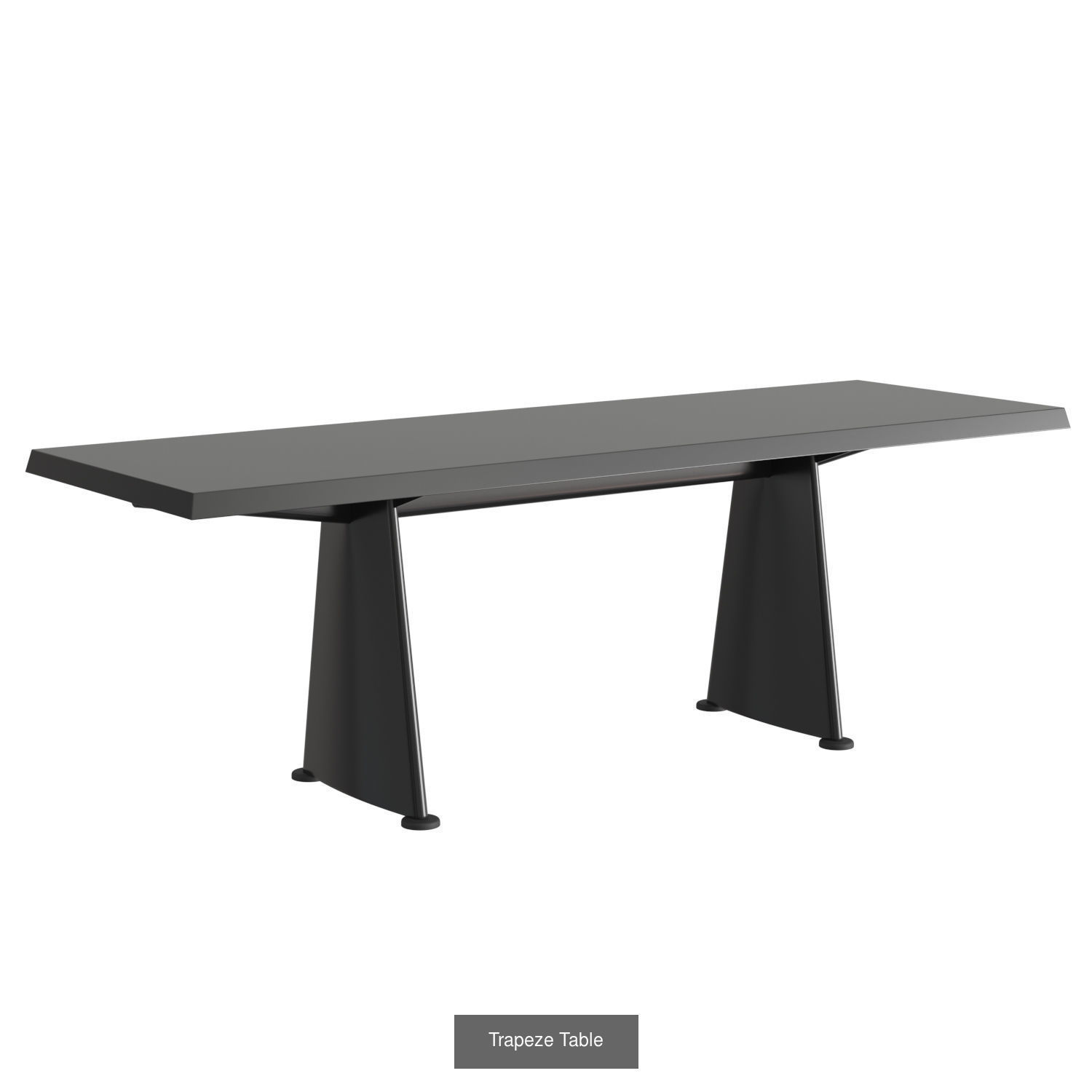 Table Collection 06 _6