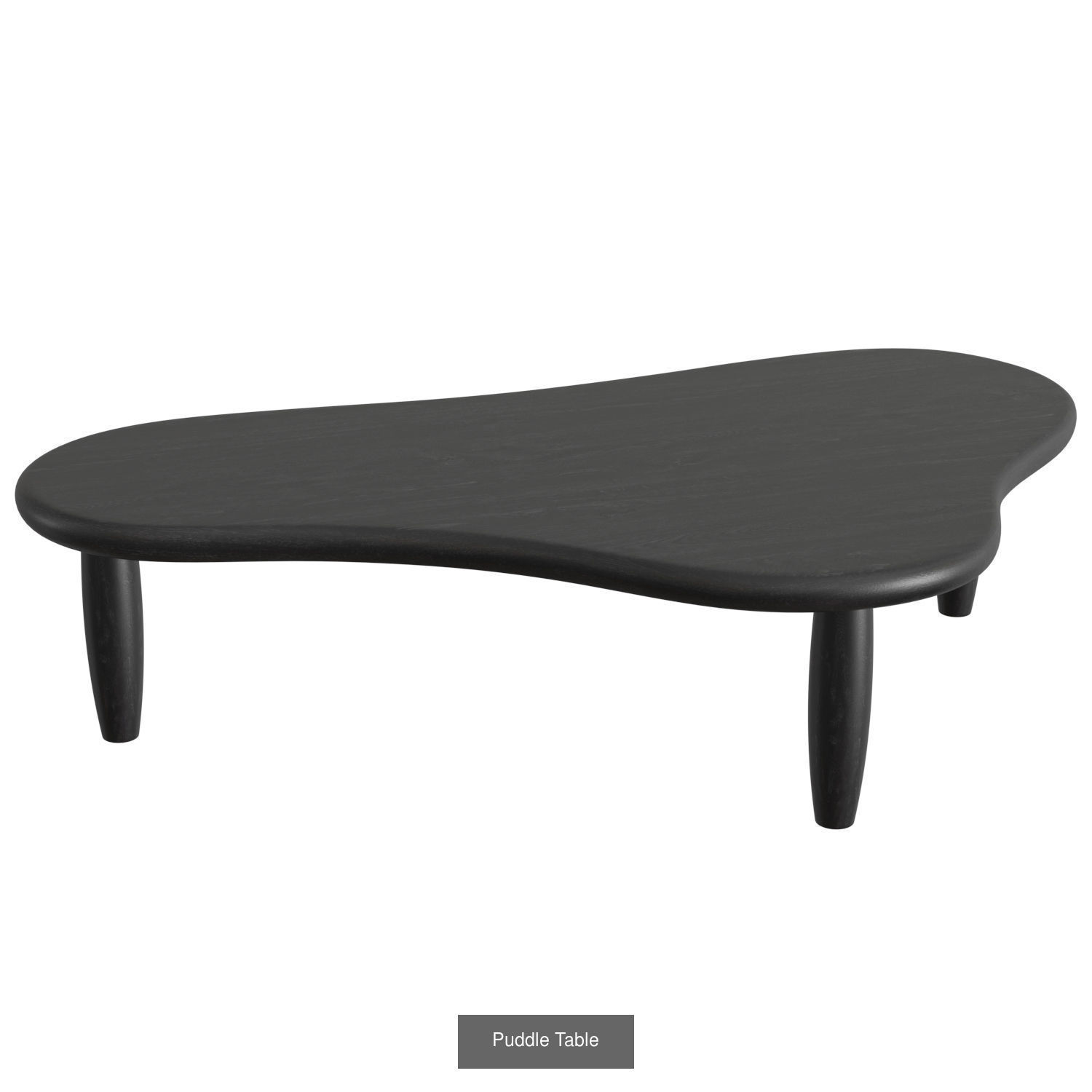 Table Collection 06 _1