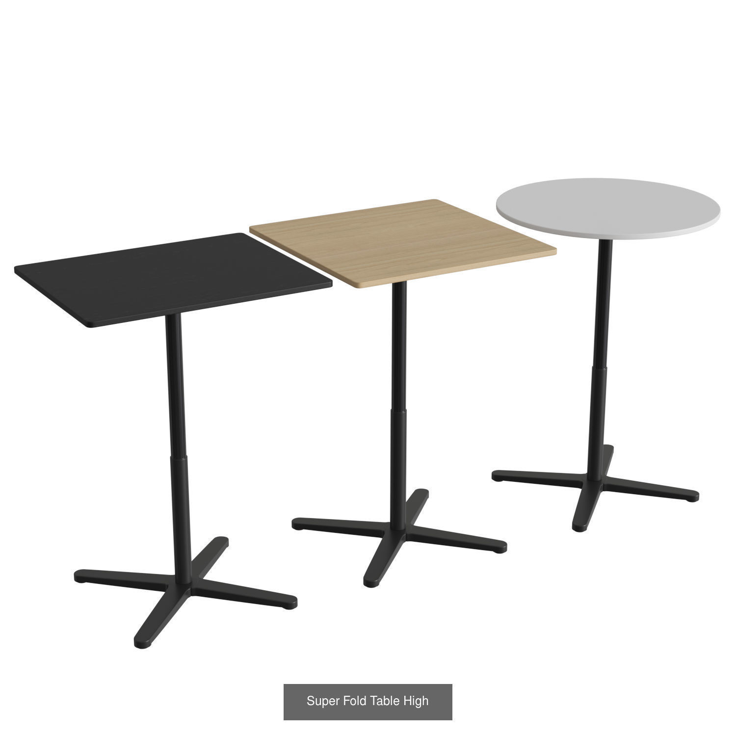 Table Collection 06 _8