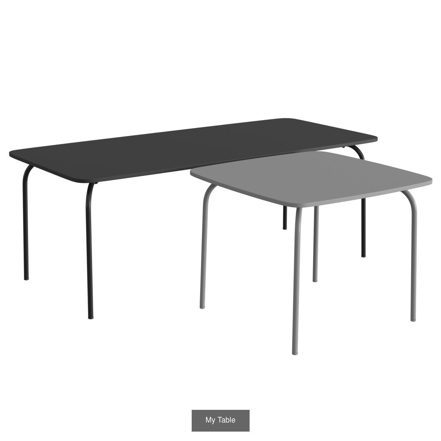 Table Collection 06 _5