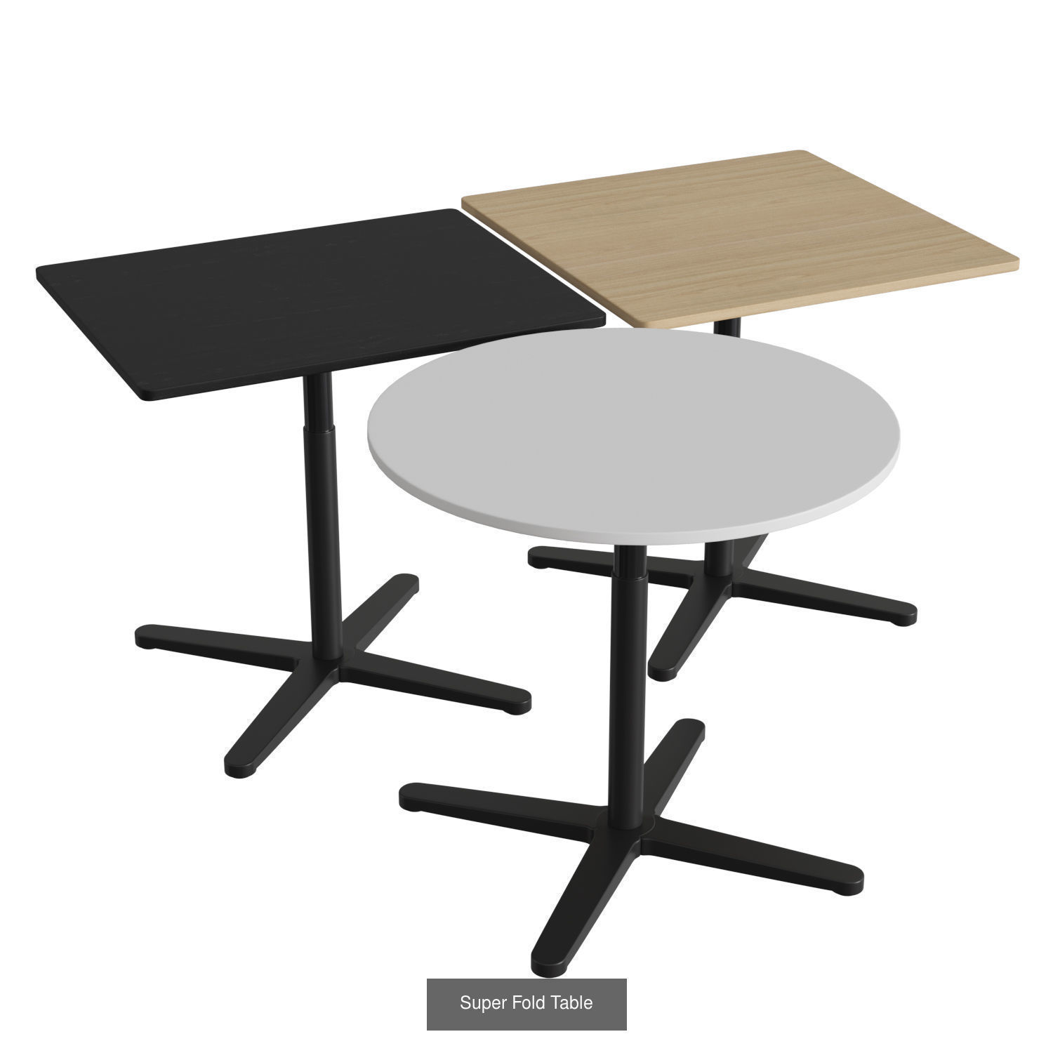 Table Collection 06 _7