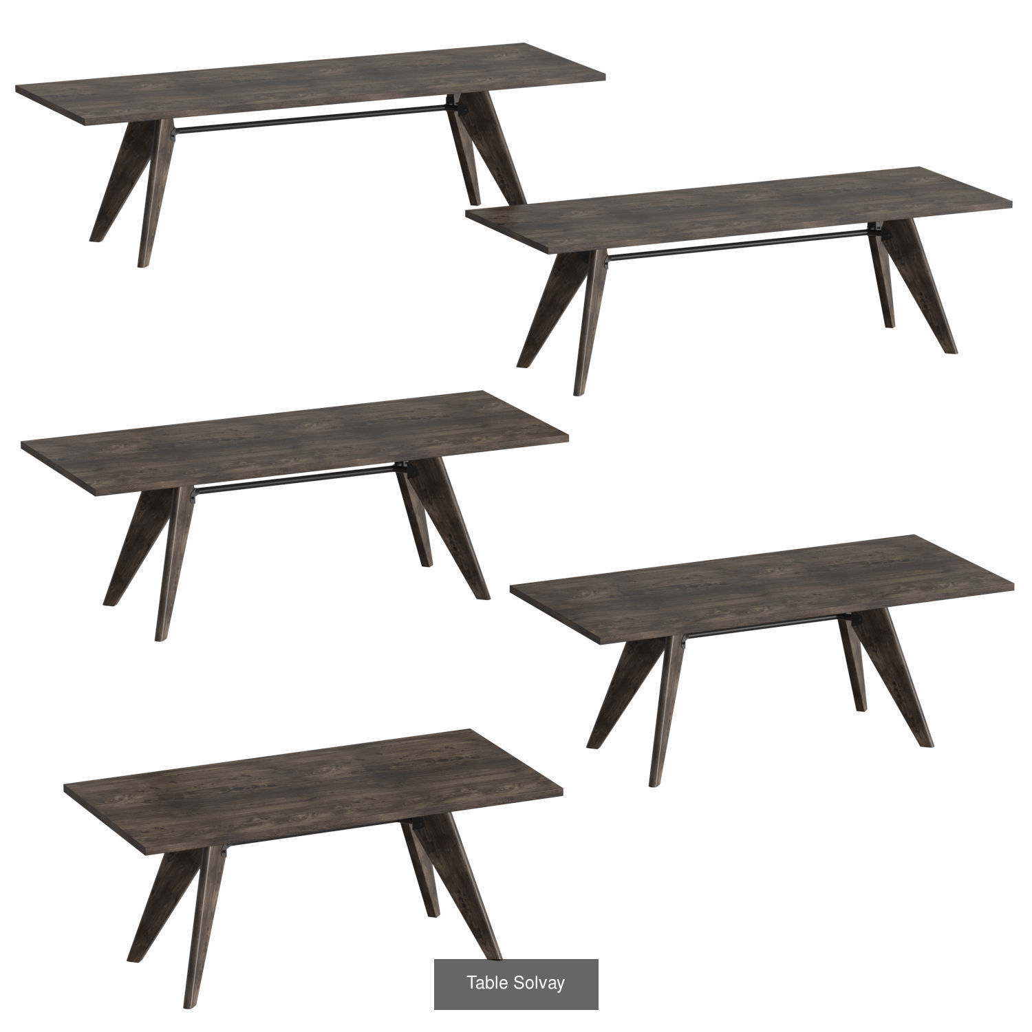 Table Collection 06 _3