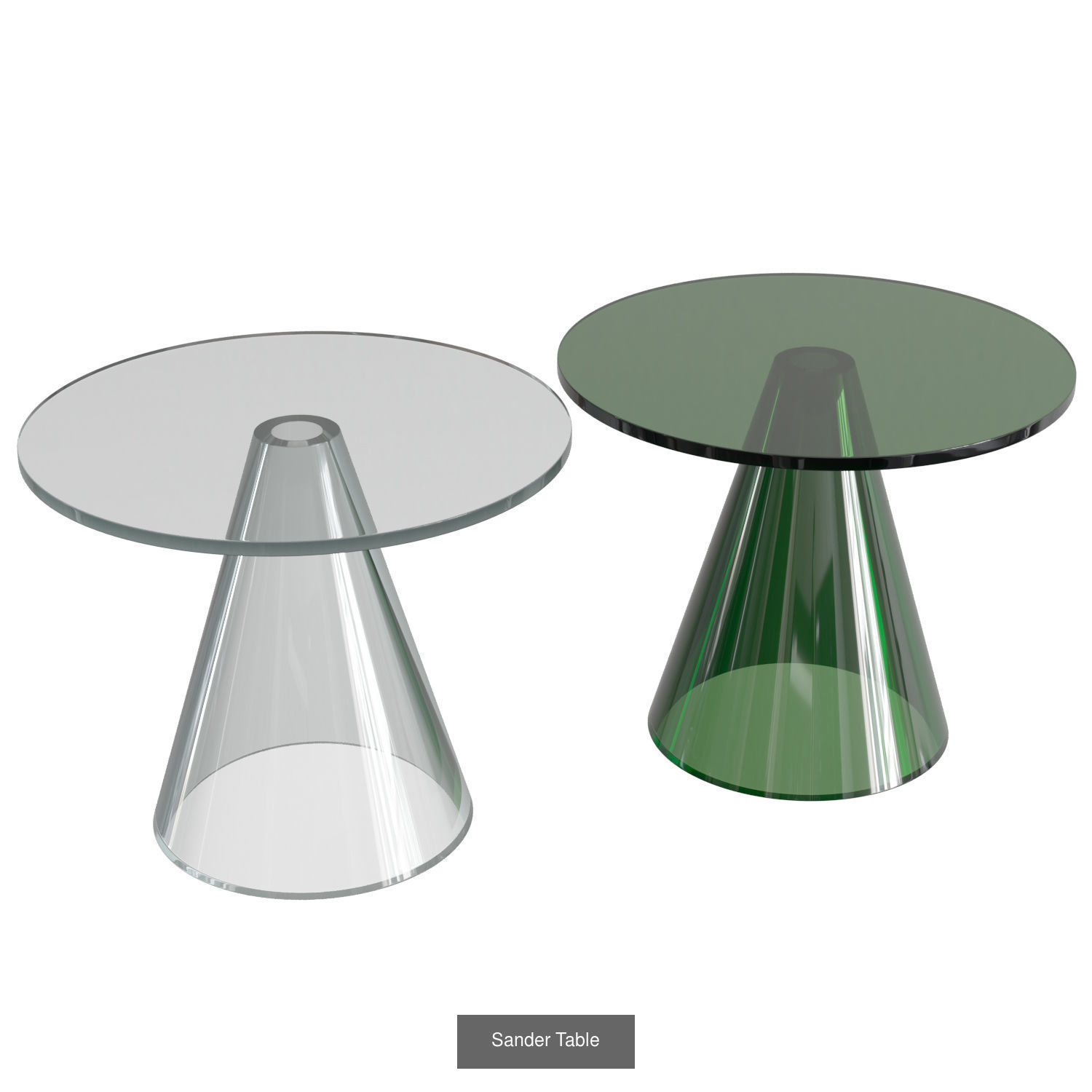 Table Collection 06 _2