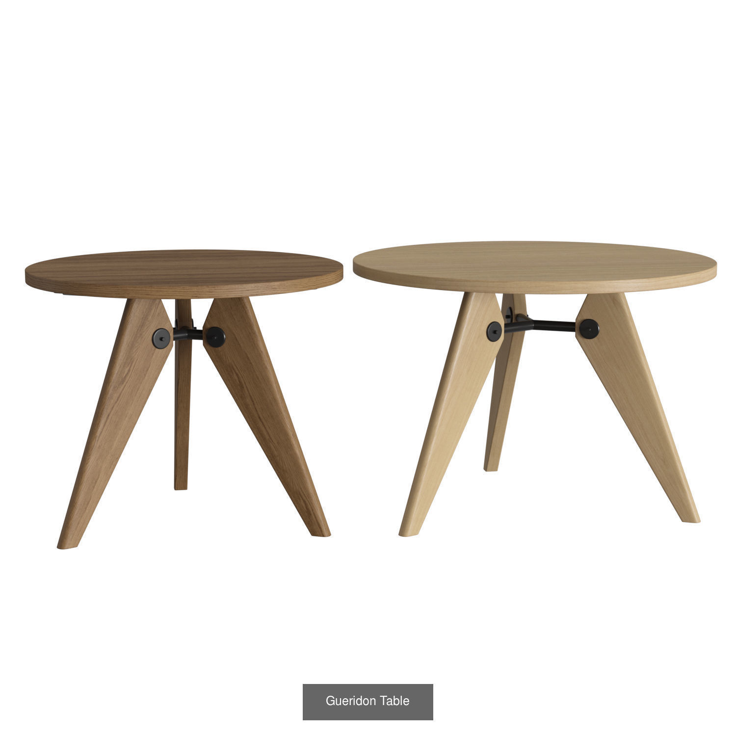 Table Collection 06 _4