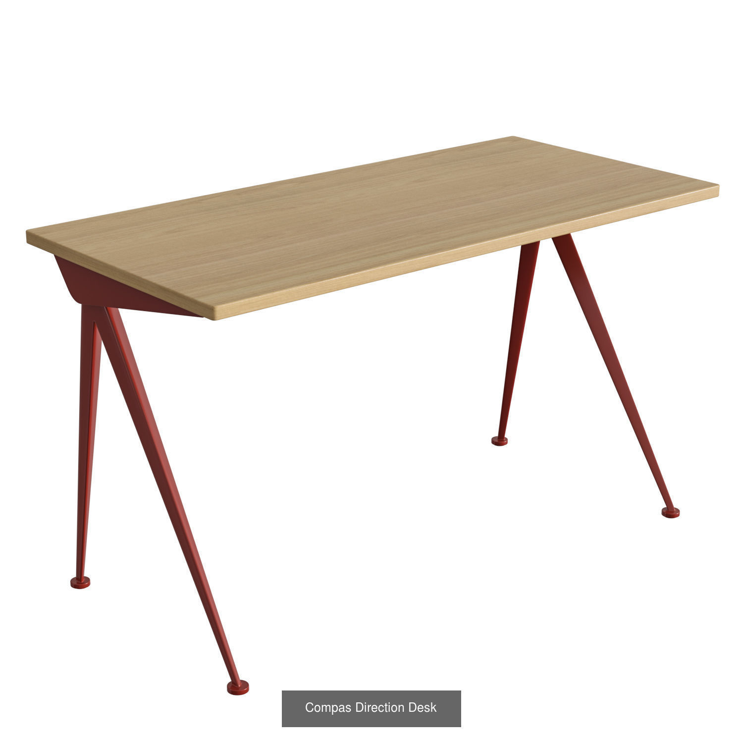 Table Collection 06 _9