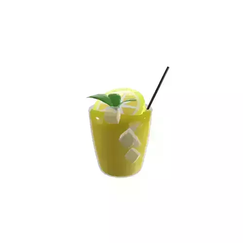 cocktail type 4