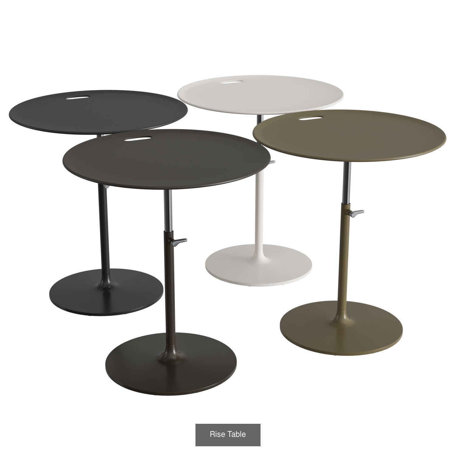 Table Collection 08 _1