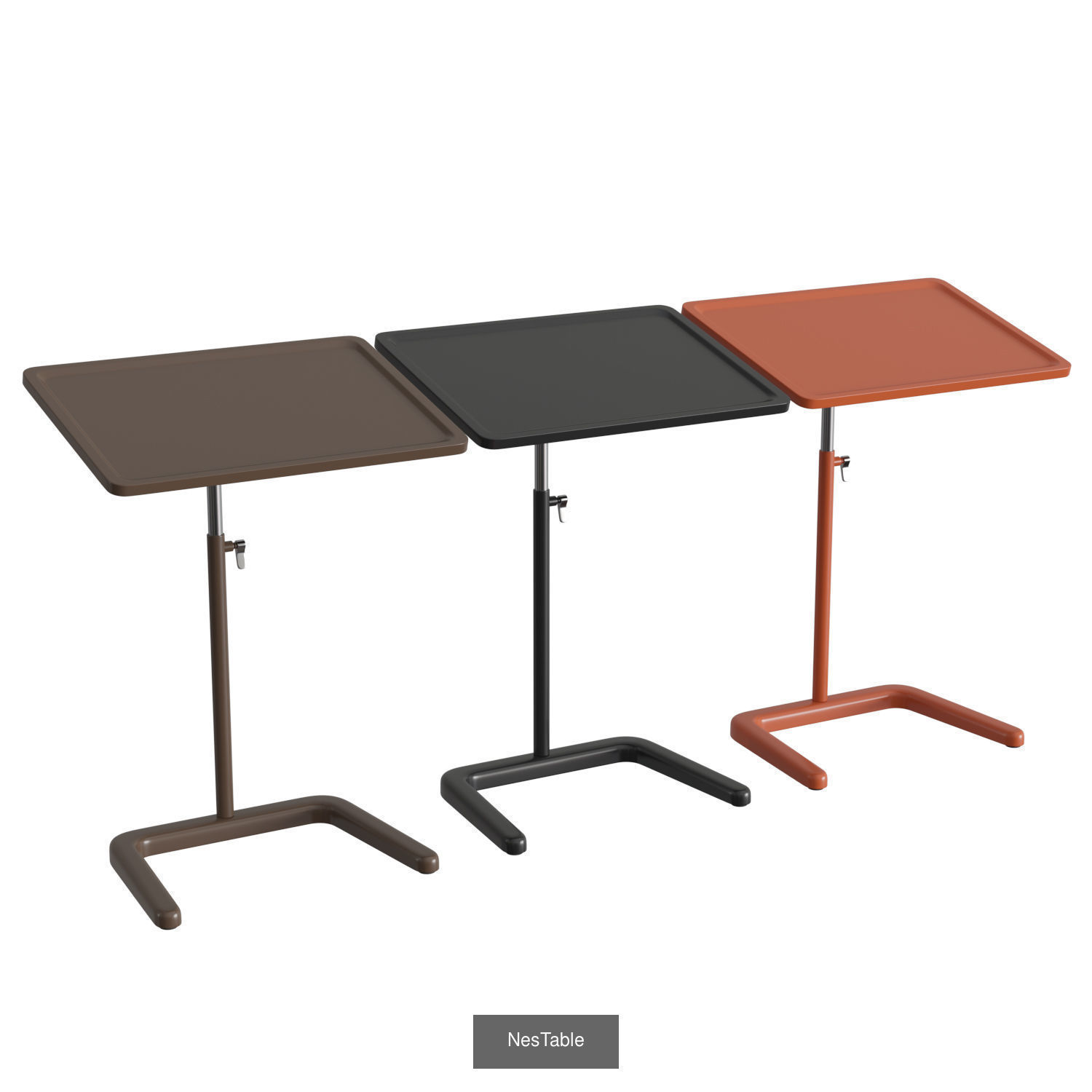 Table Collection 08 _4