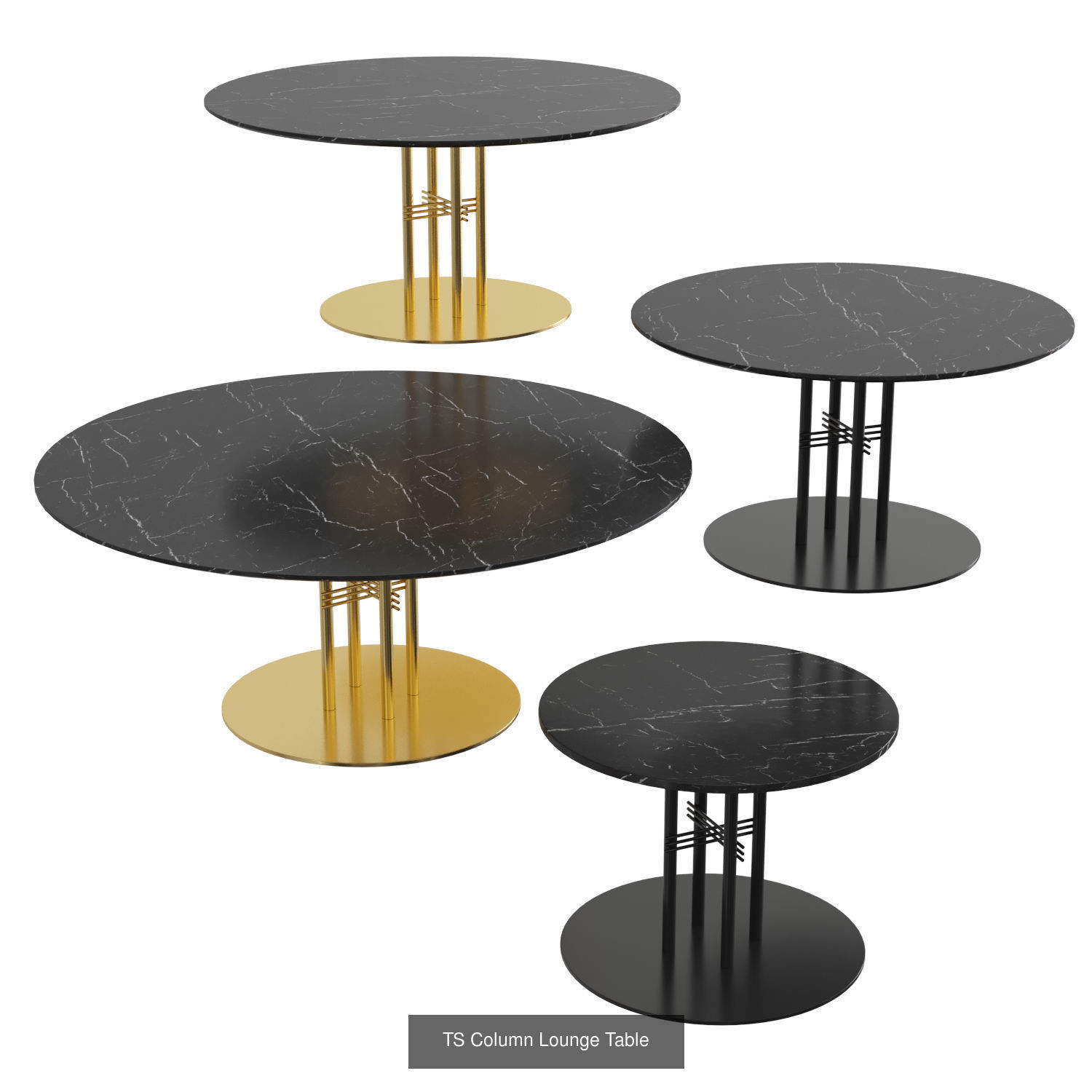 Table Collection 08 _6