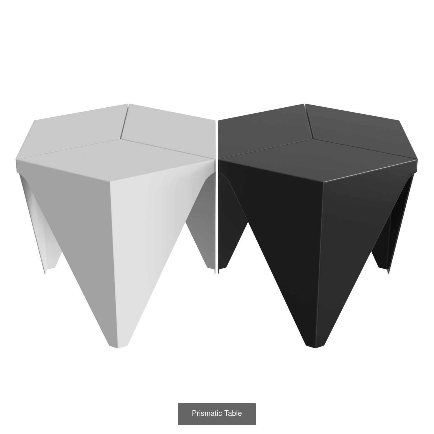 Table Collection 08 _3