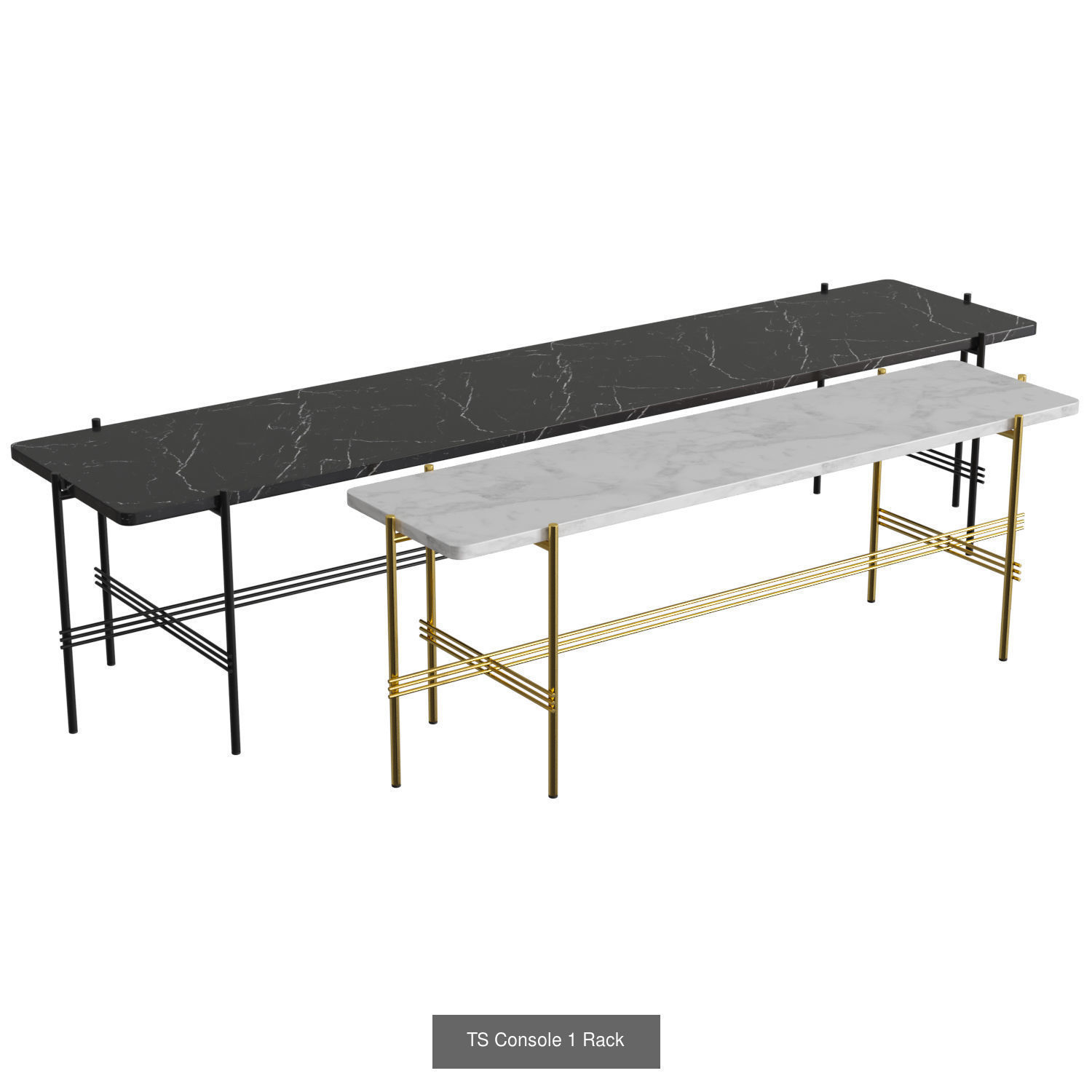 Table Collection 08 _7