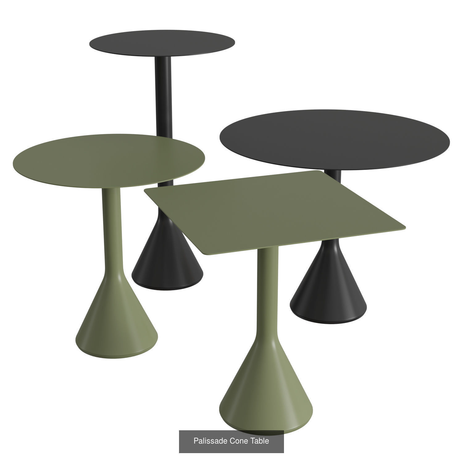 Table Collection 08 _9