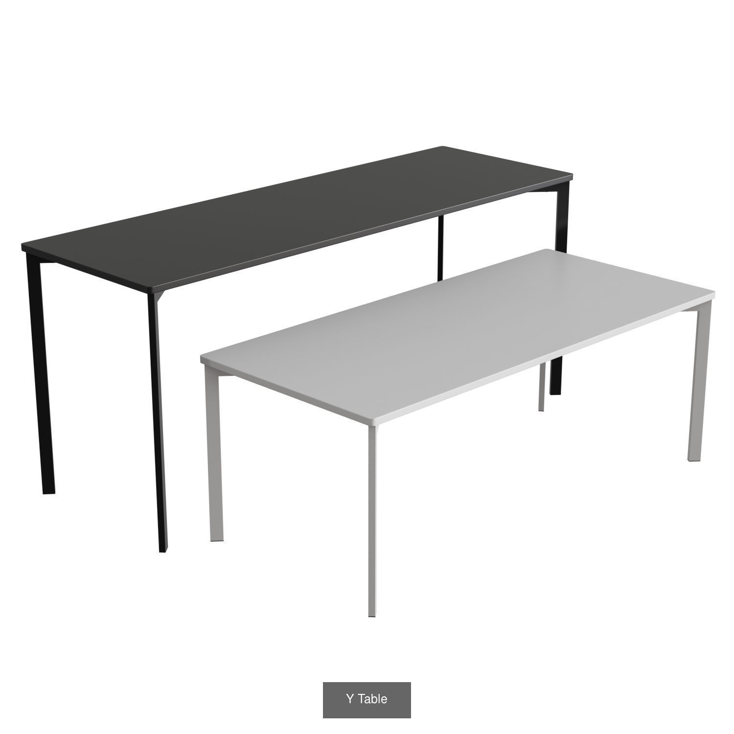 Table Collection 08 _5