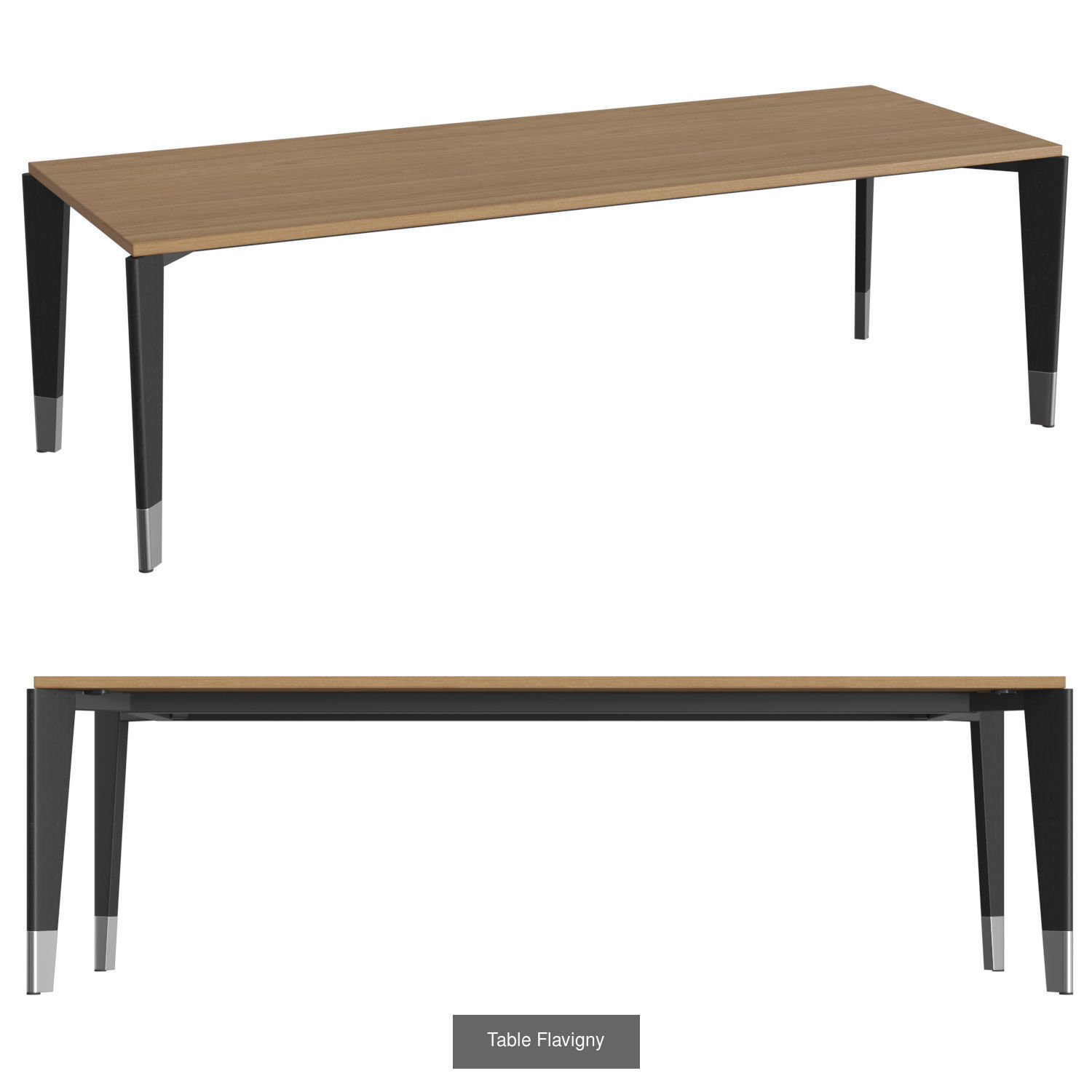 Table Collection 08 _8