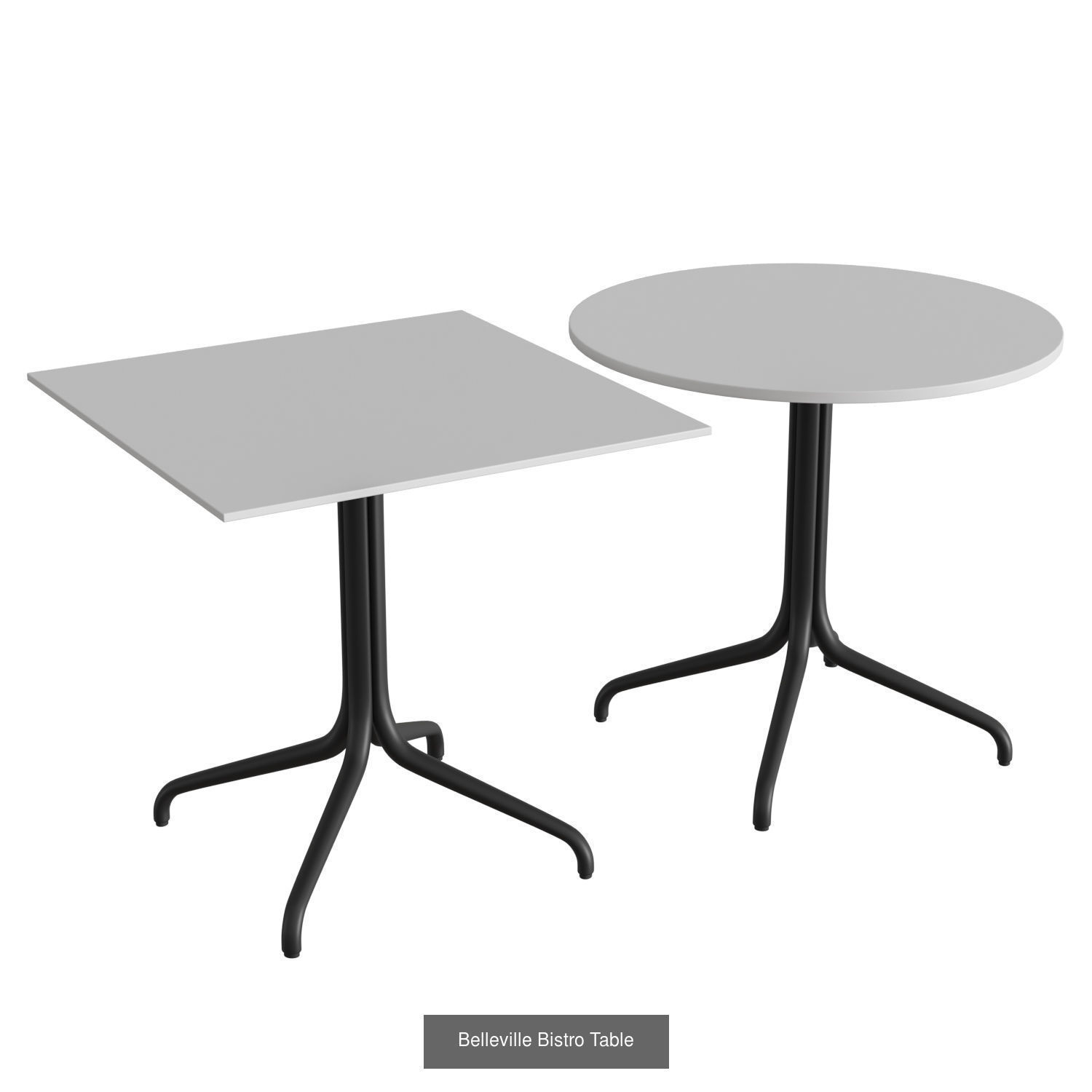 Table Collection 08 _10