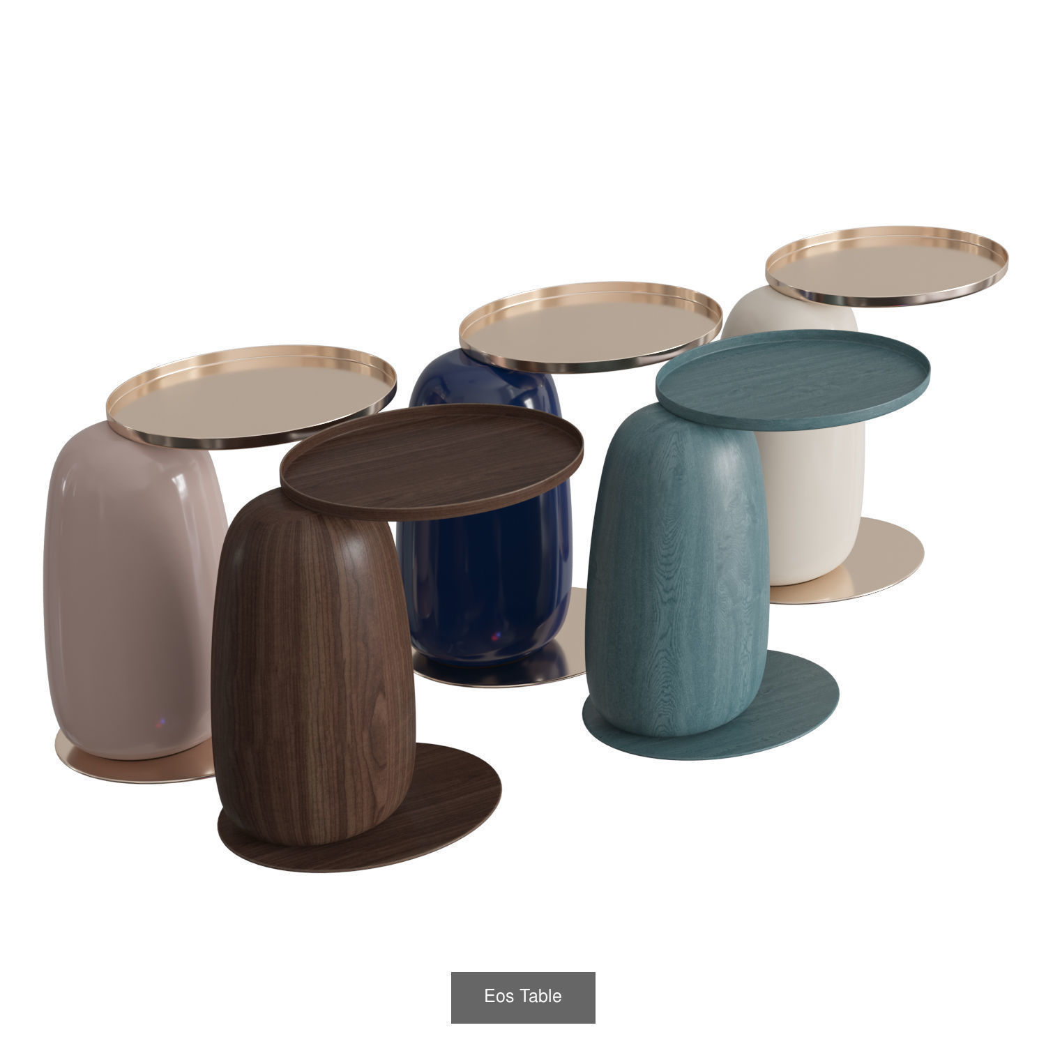 Table Collection 09 _3