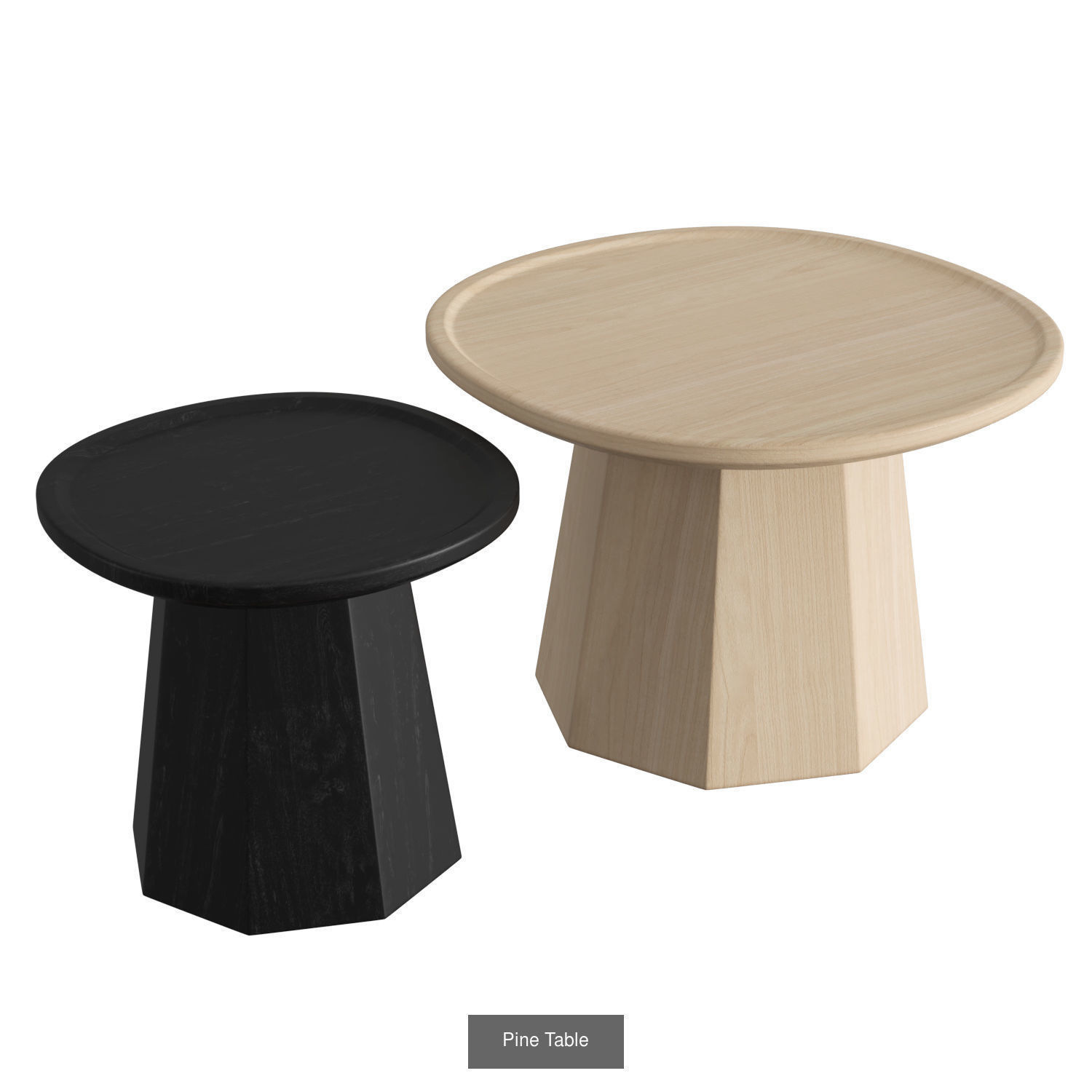 Table Collection 09 _10