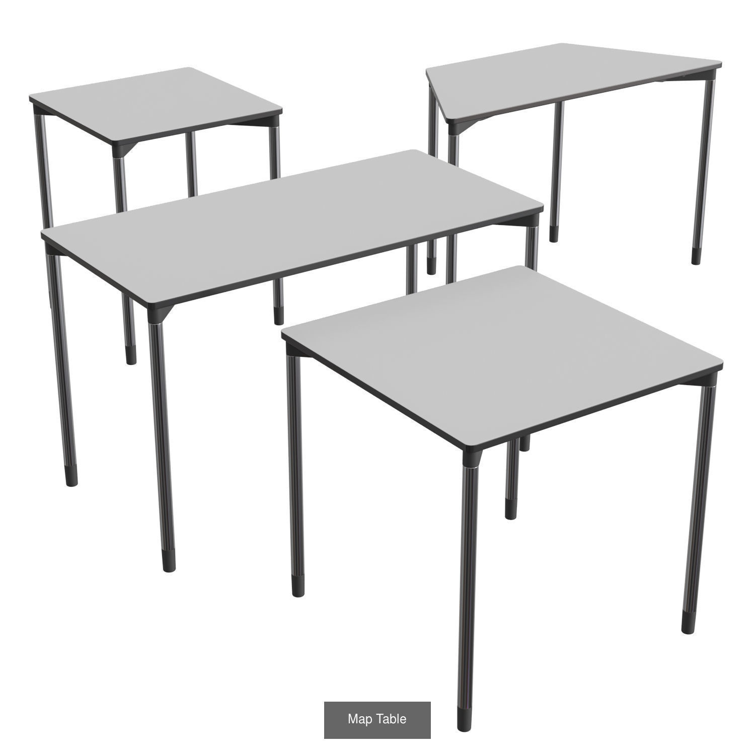 Table Collection 09 _7