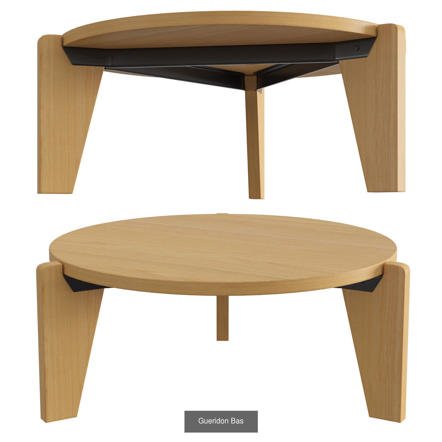 Table Collection 09 _4