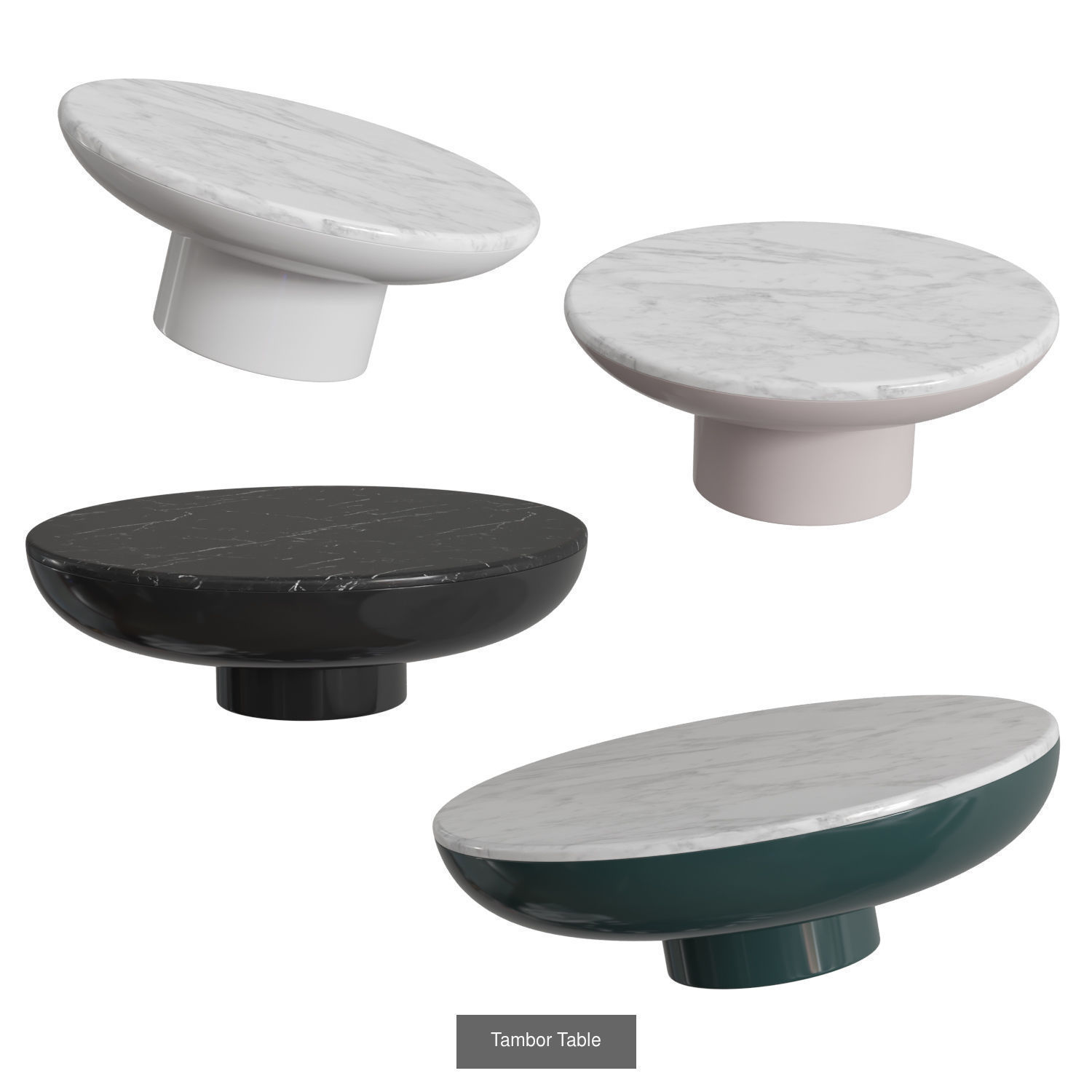 Table Collection 09 _2