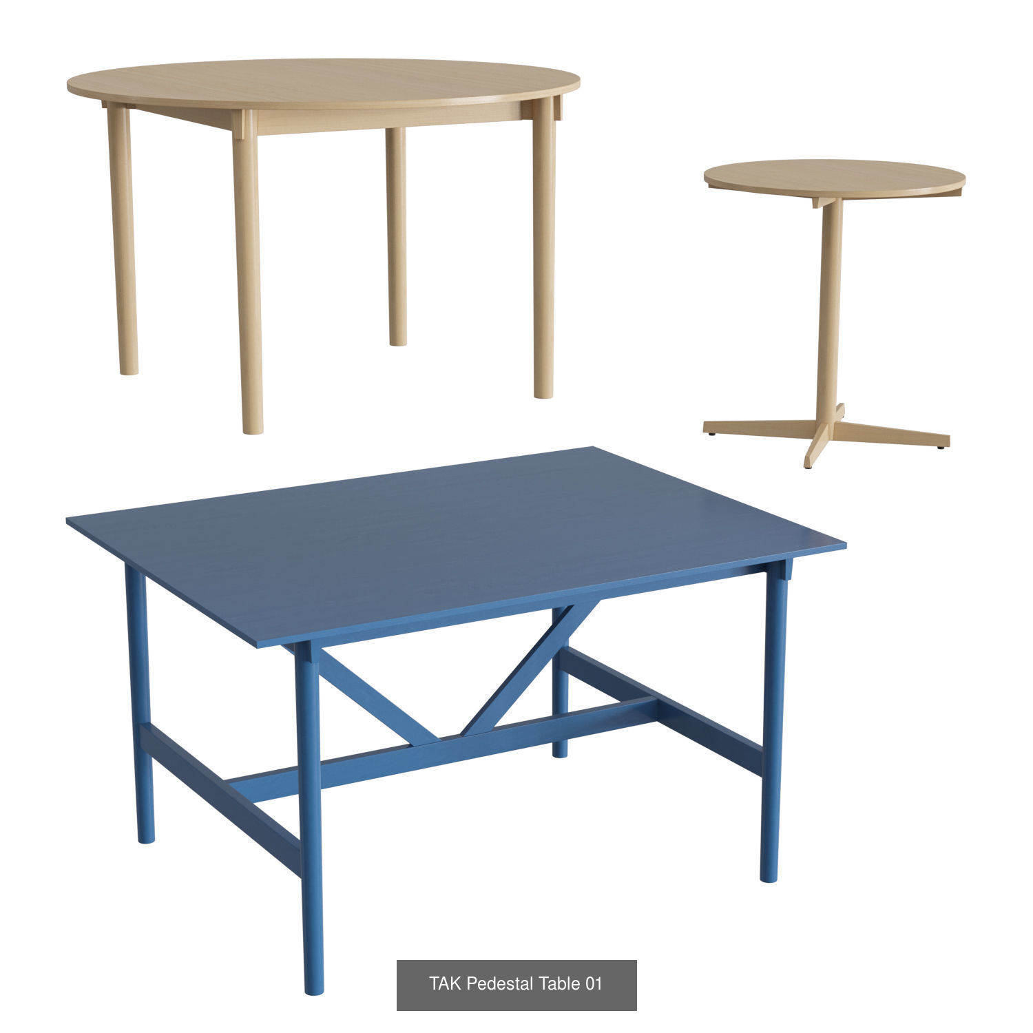 Table Collection 09 _1