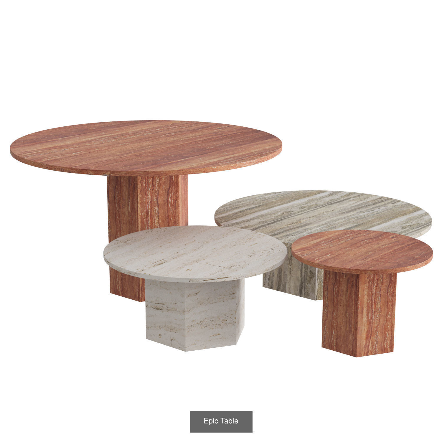 Table Collection 09 _6