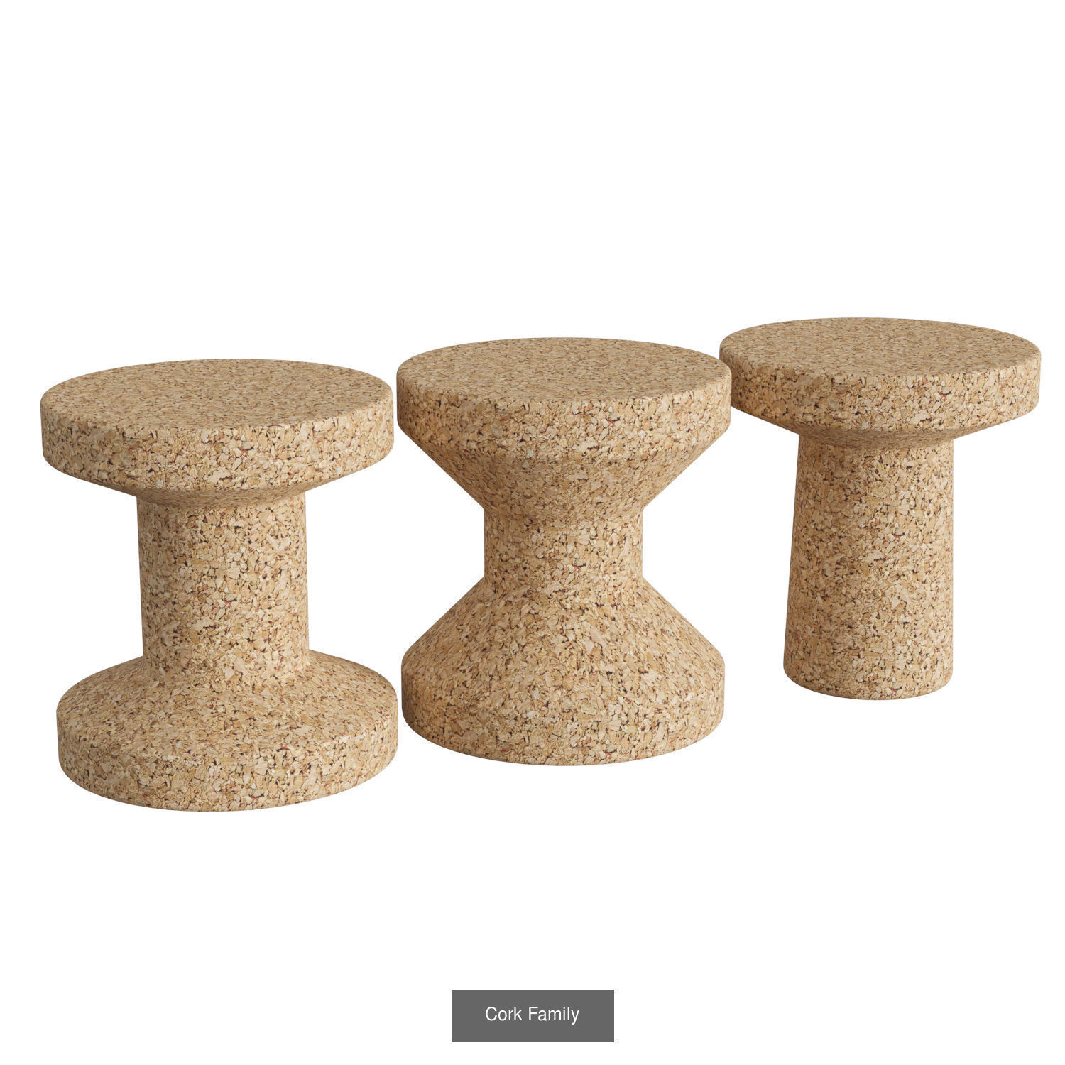 Table Collection 09 _5