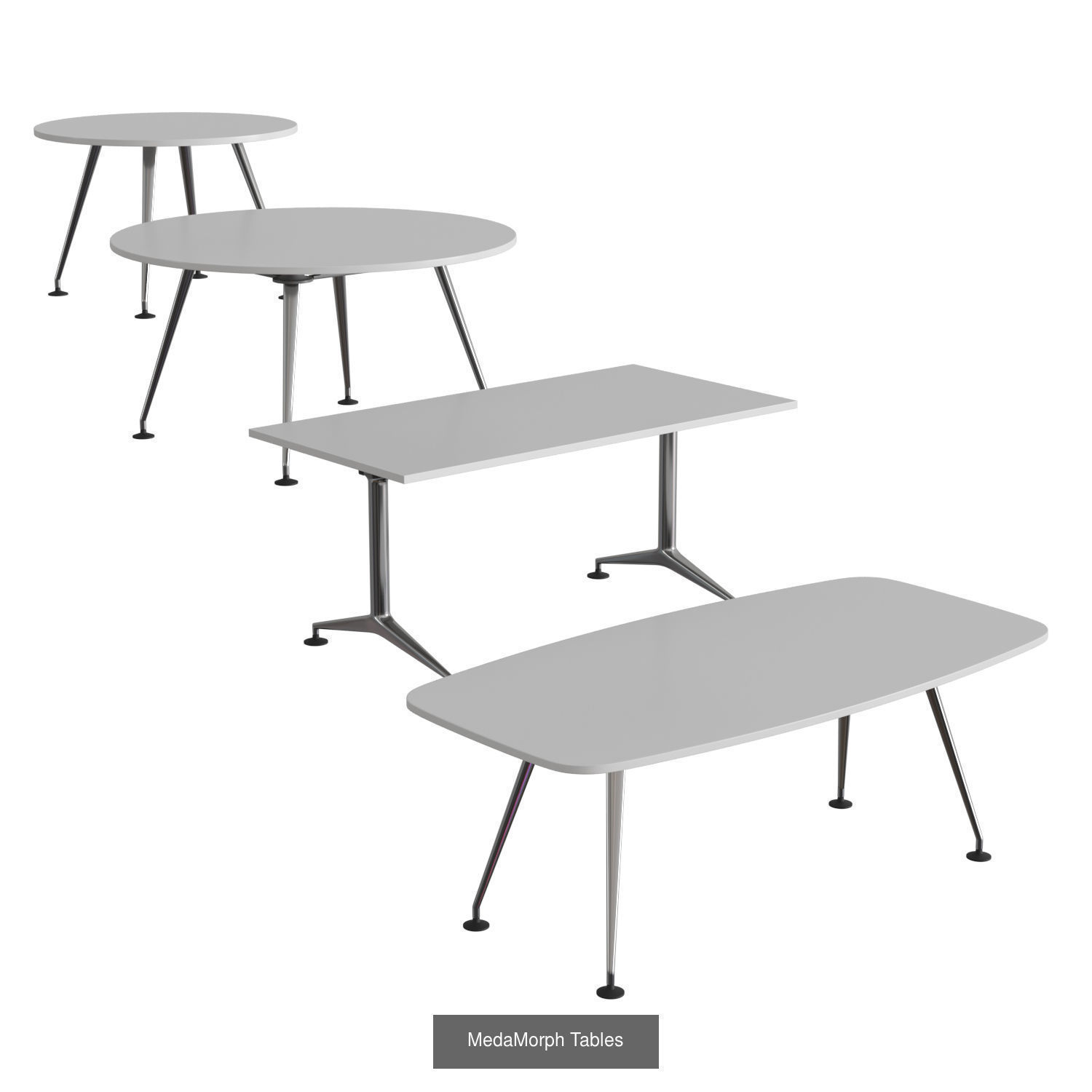 Table Collection 09 _8