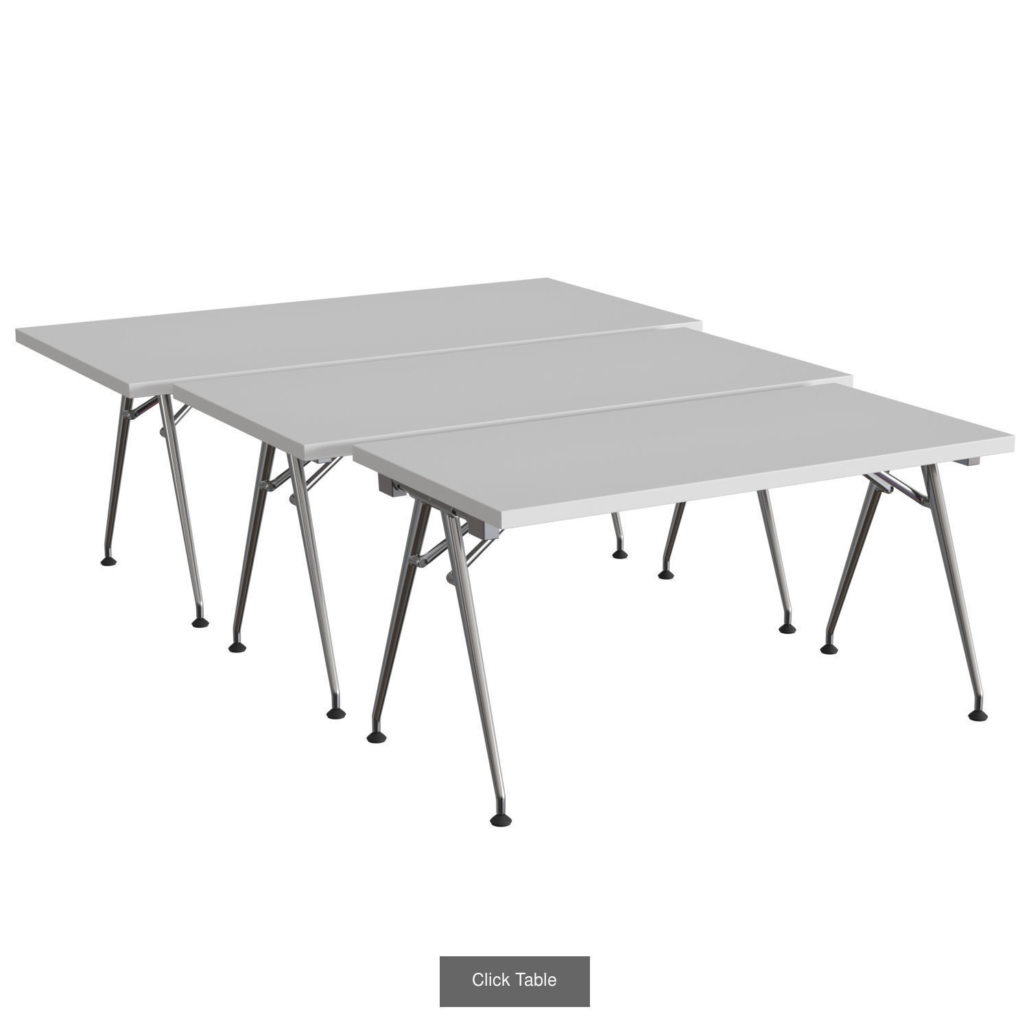 Table Collection 09 _9