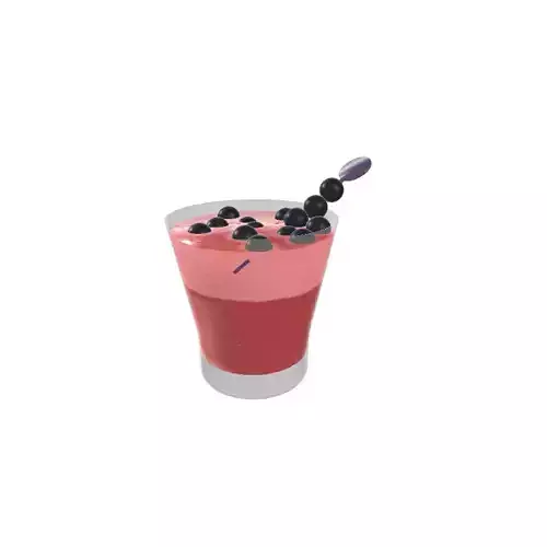 cocktail type 2