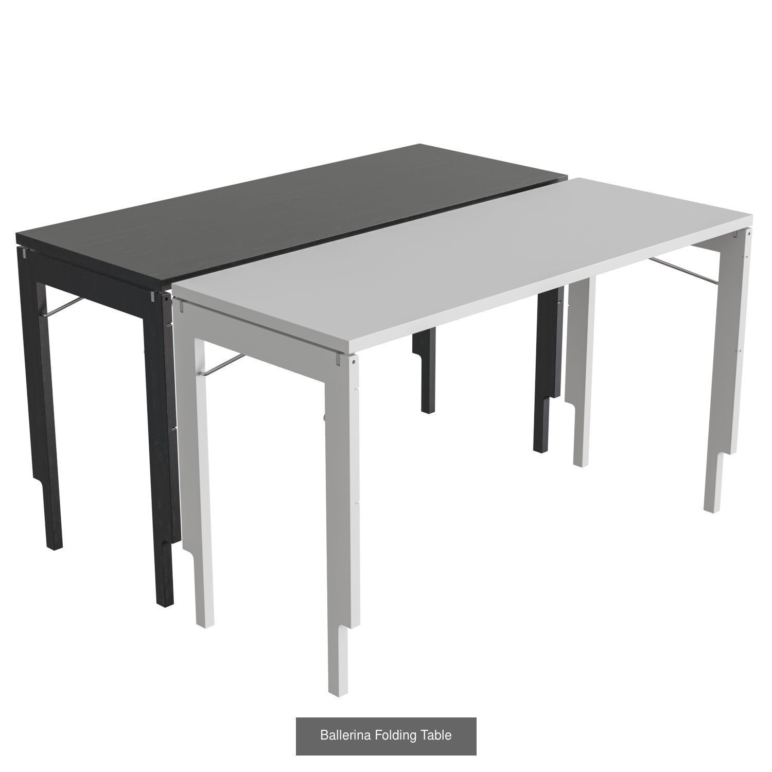 Table Collection 10 _8