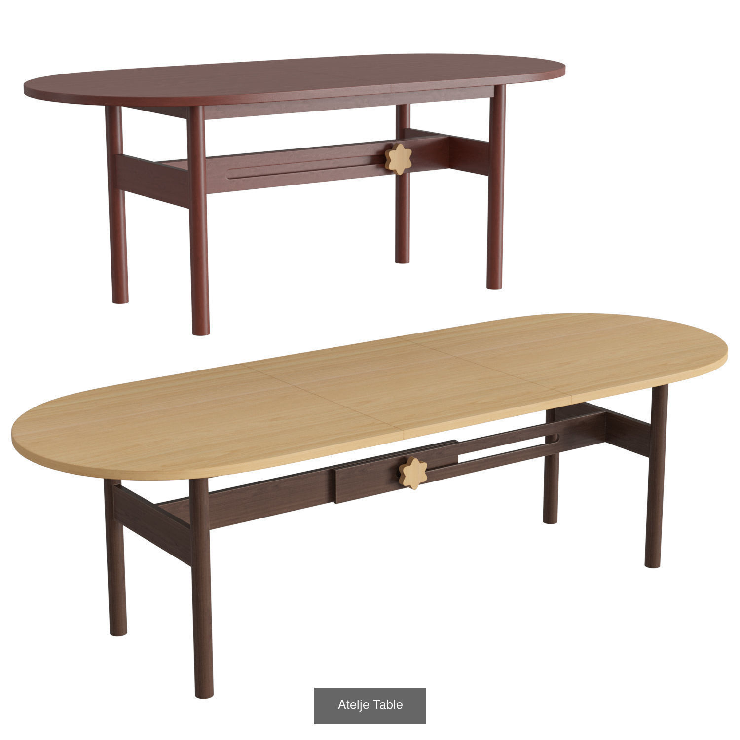 Table Collection 10 _9