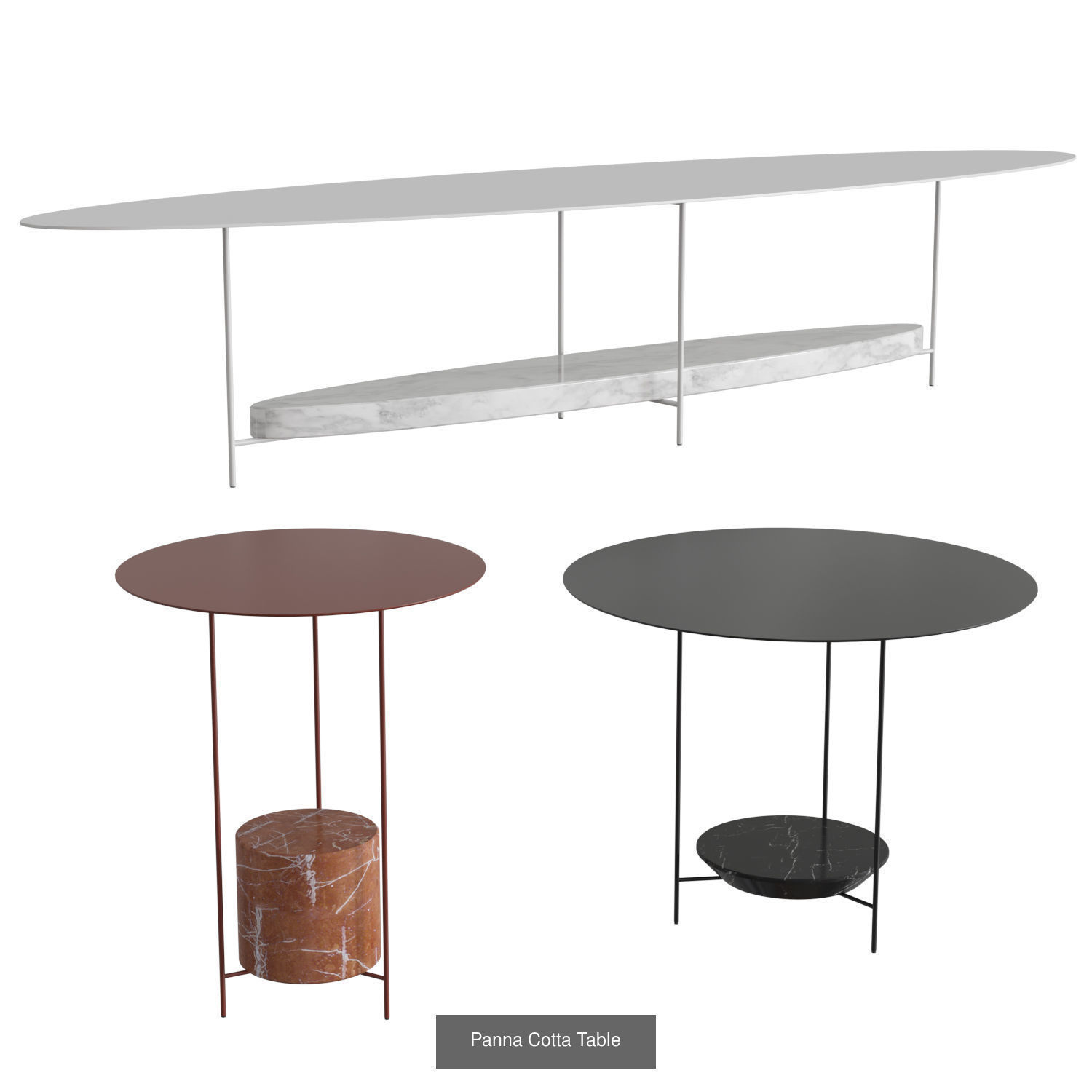 Table Collection 10 _3