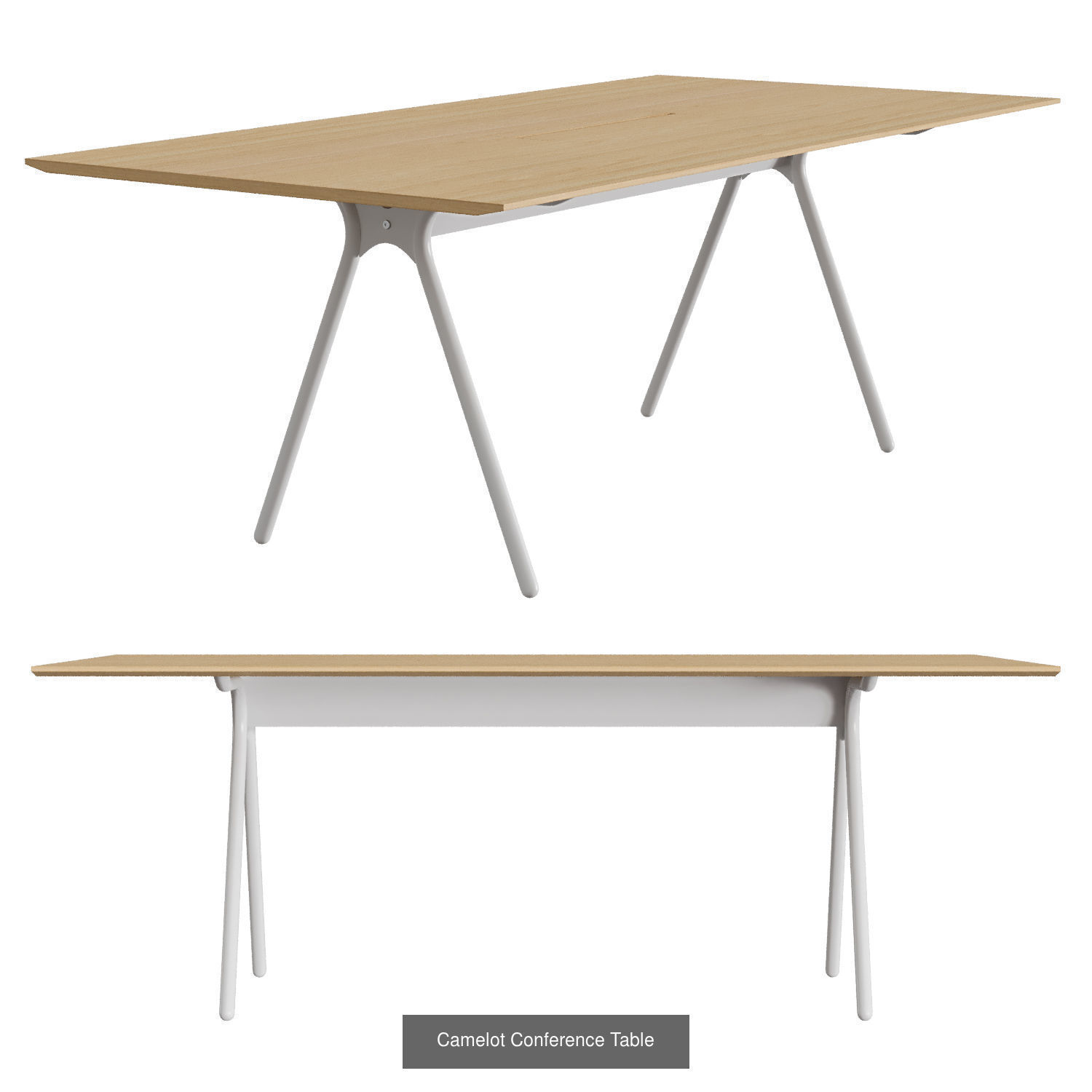 Table Collection 10 _7