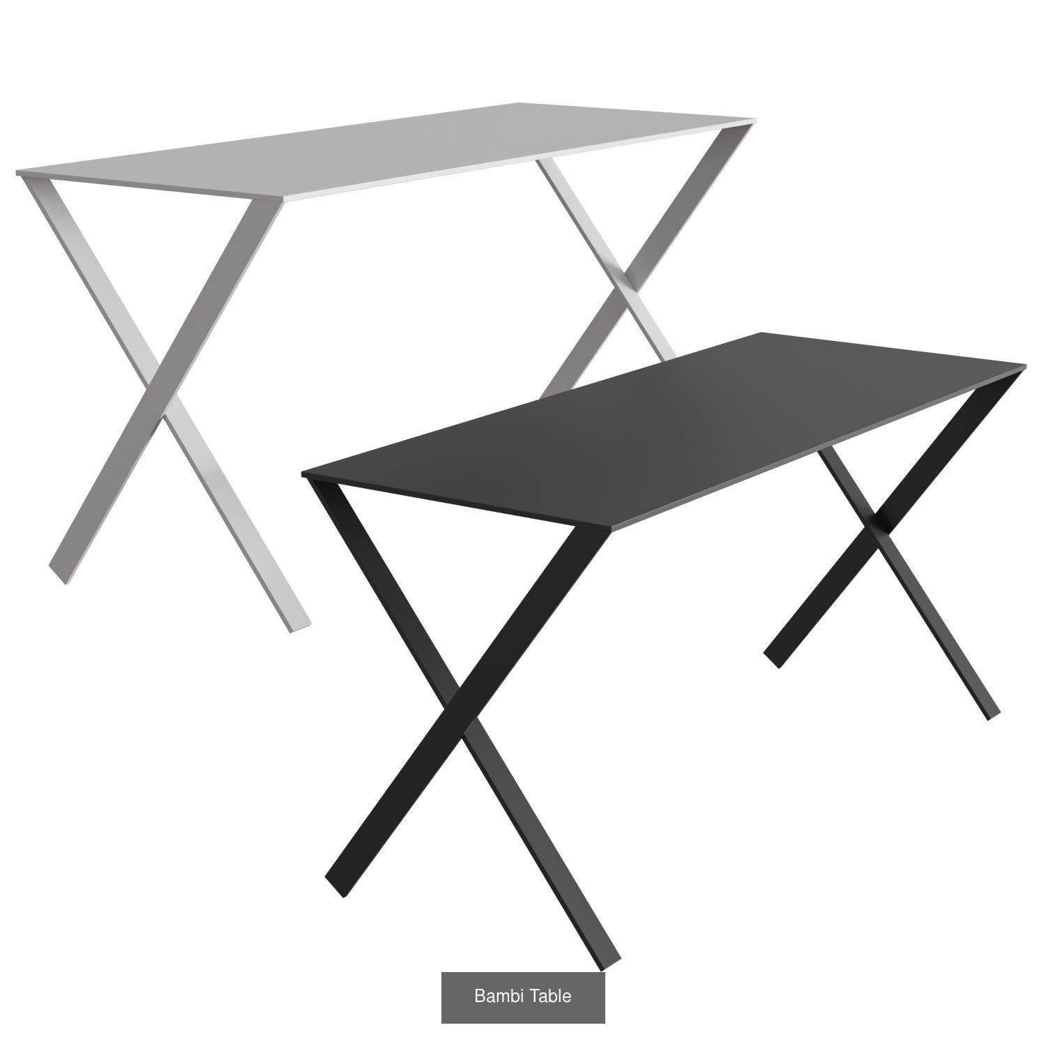 Table Collection 10 _5