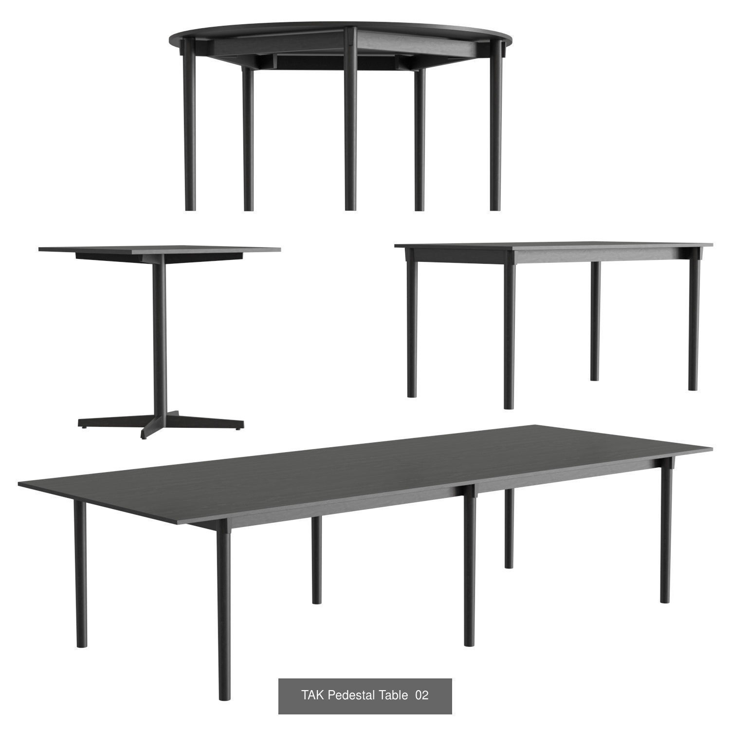 Table Collection 10 _6