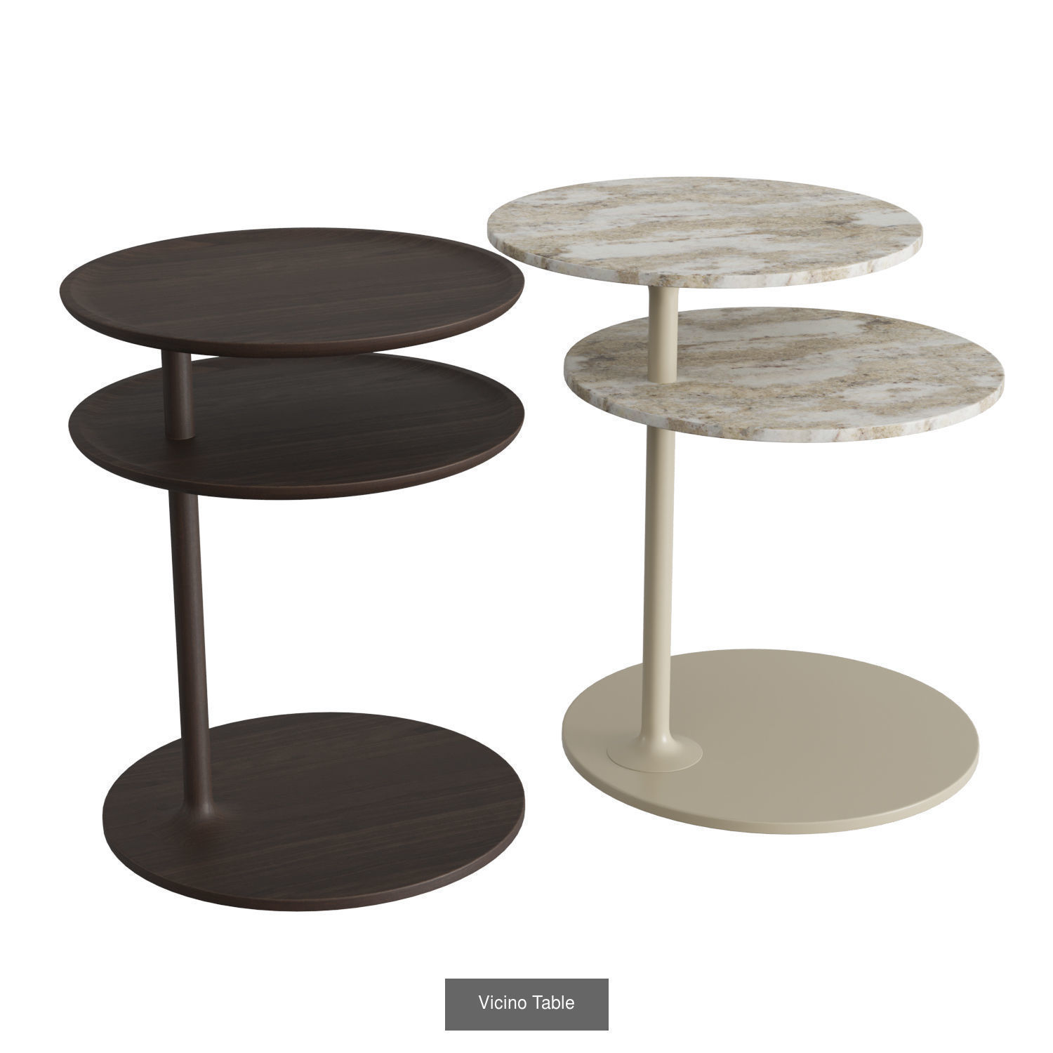 Table Collection 10 _2