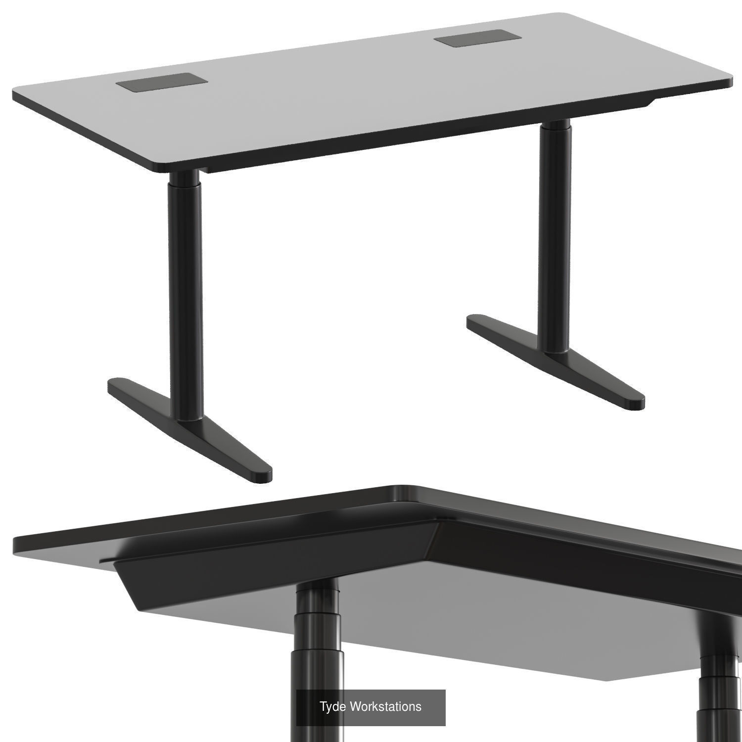 Table Collection 10 _4