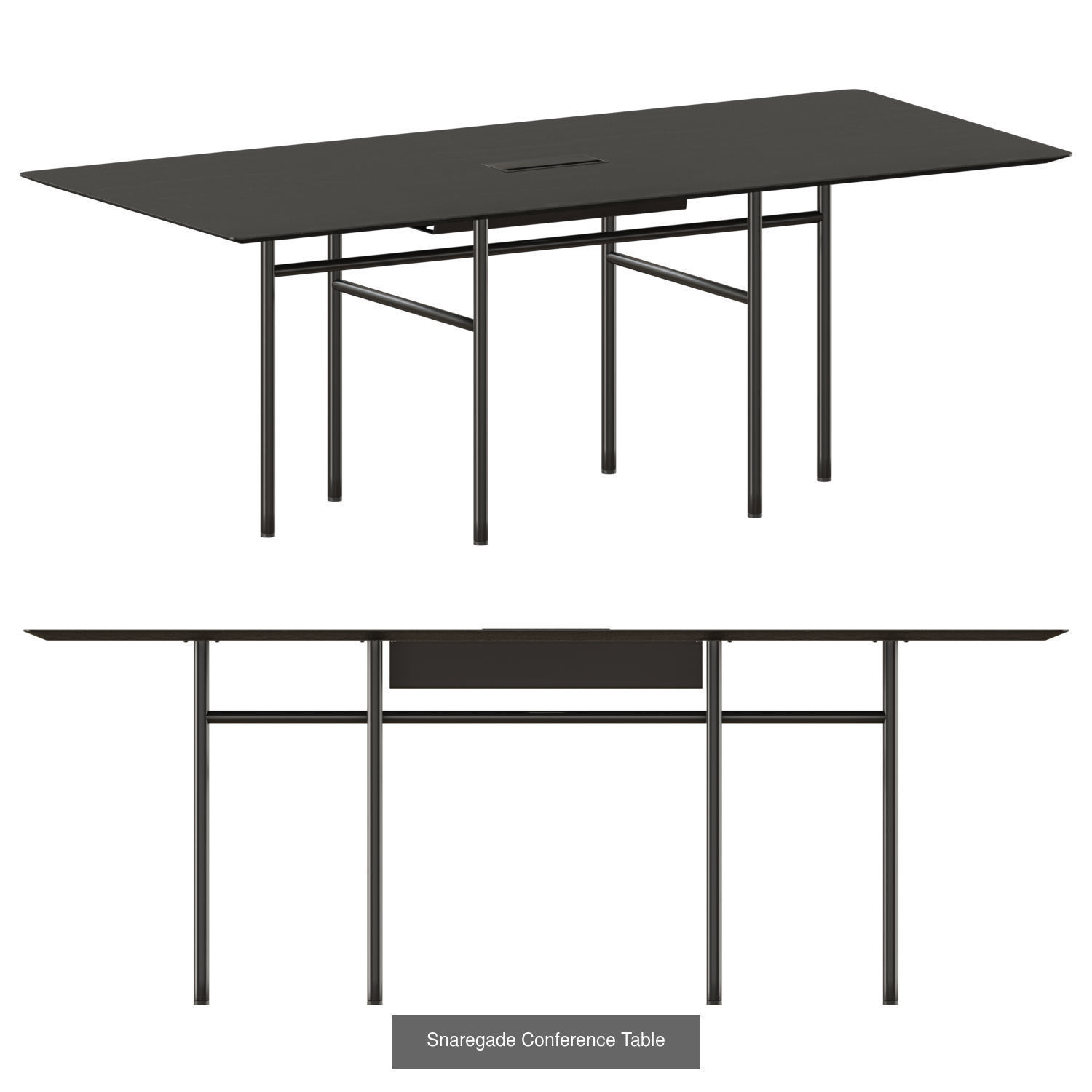 Table Collection 11 _4