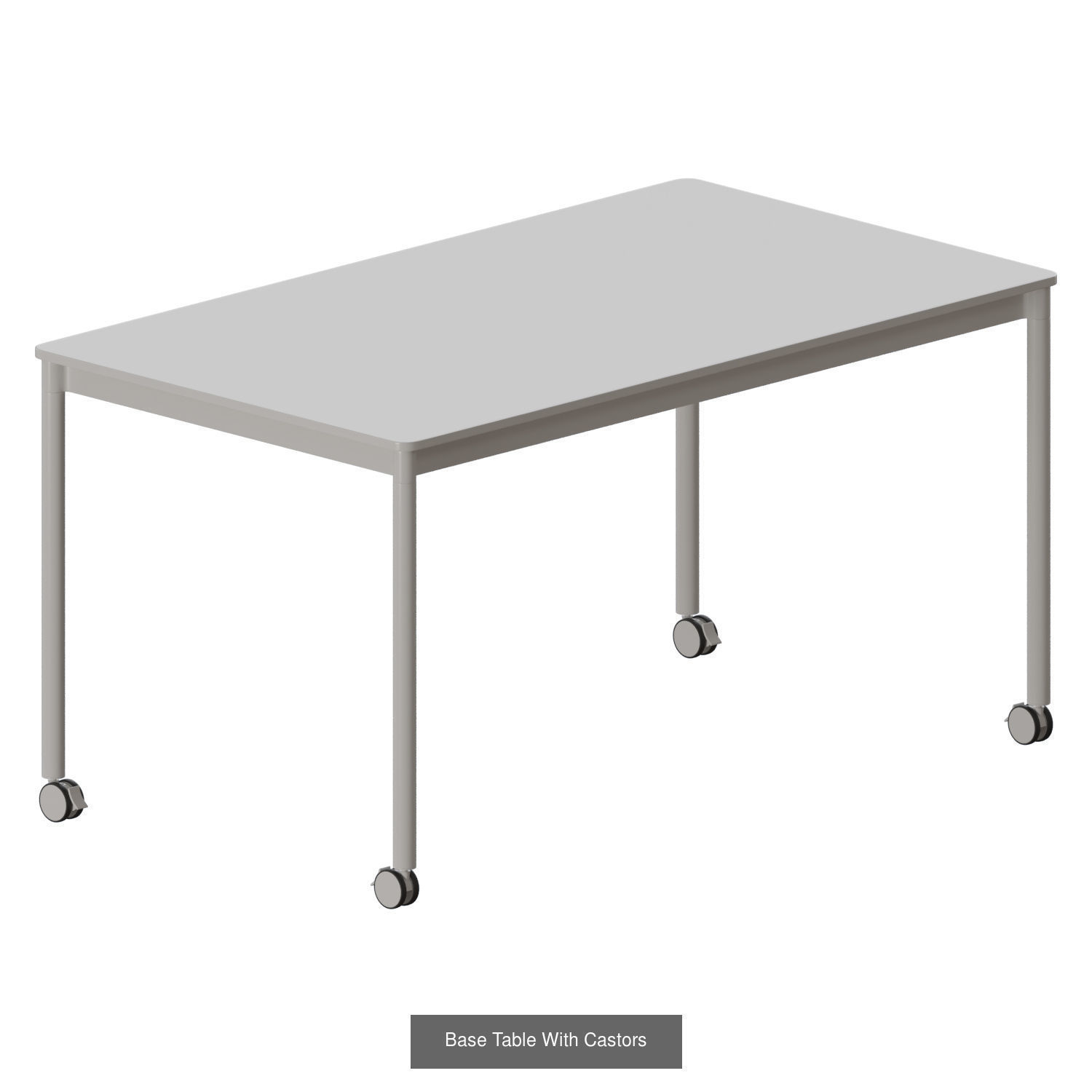 Table Collection 11 _9