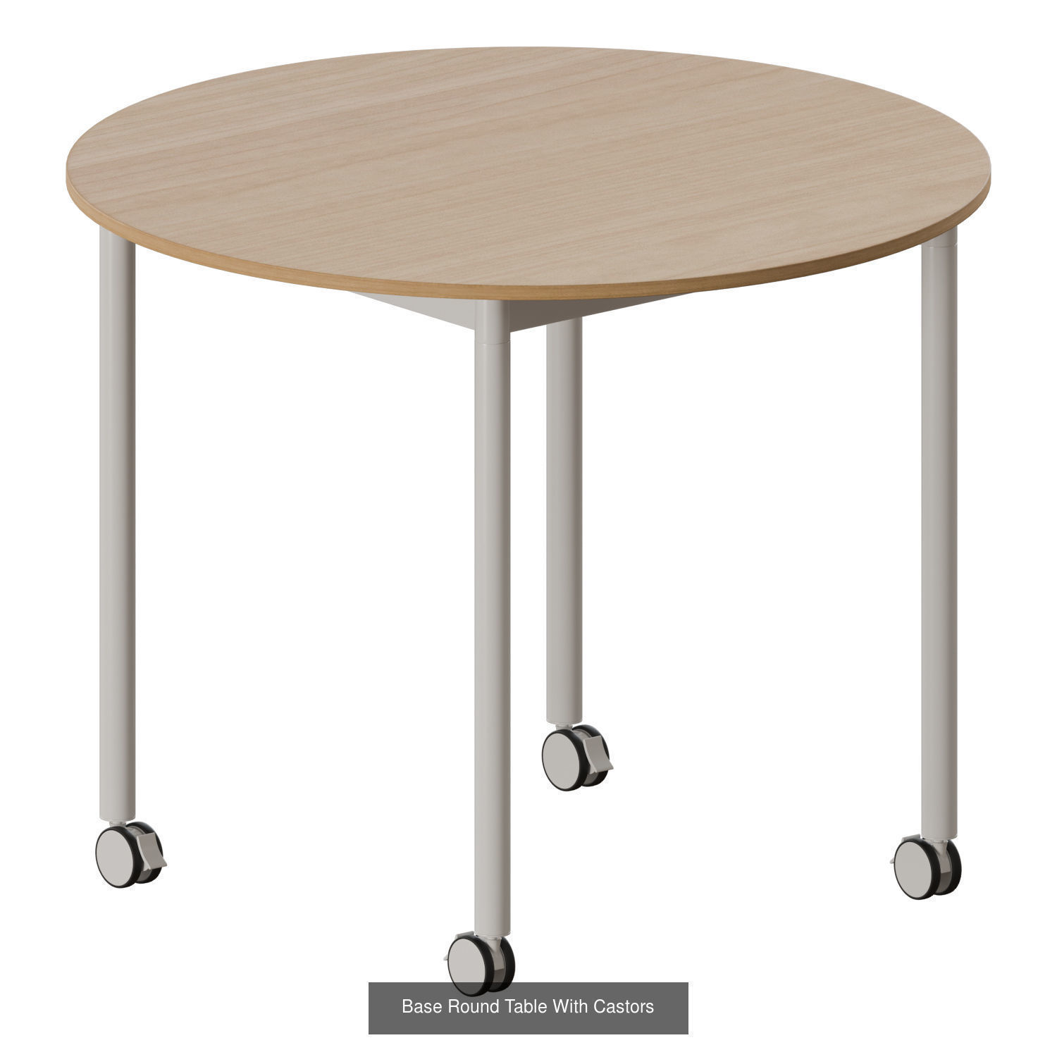 Table Collection 11 _8