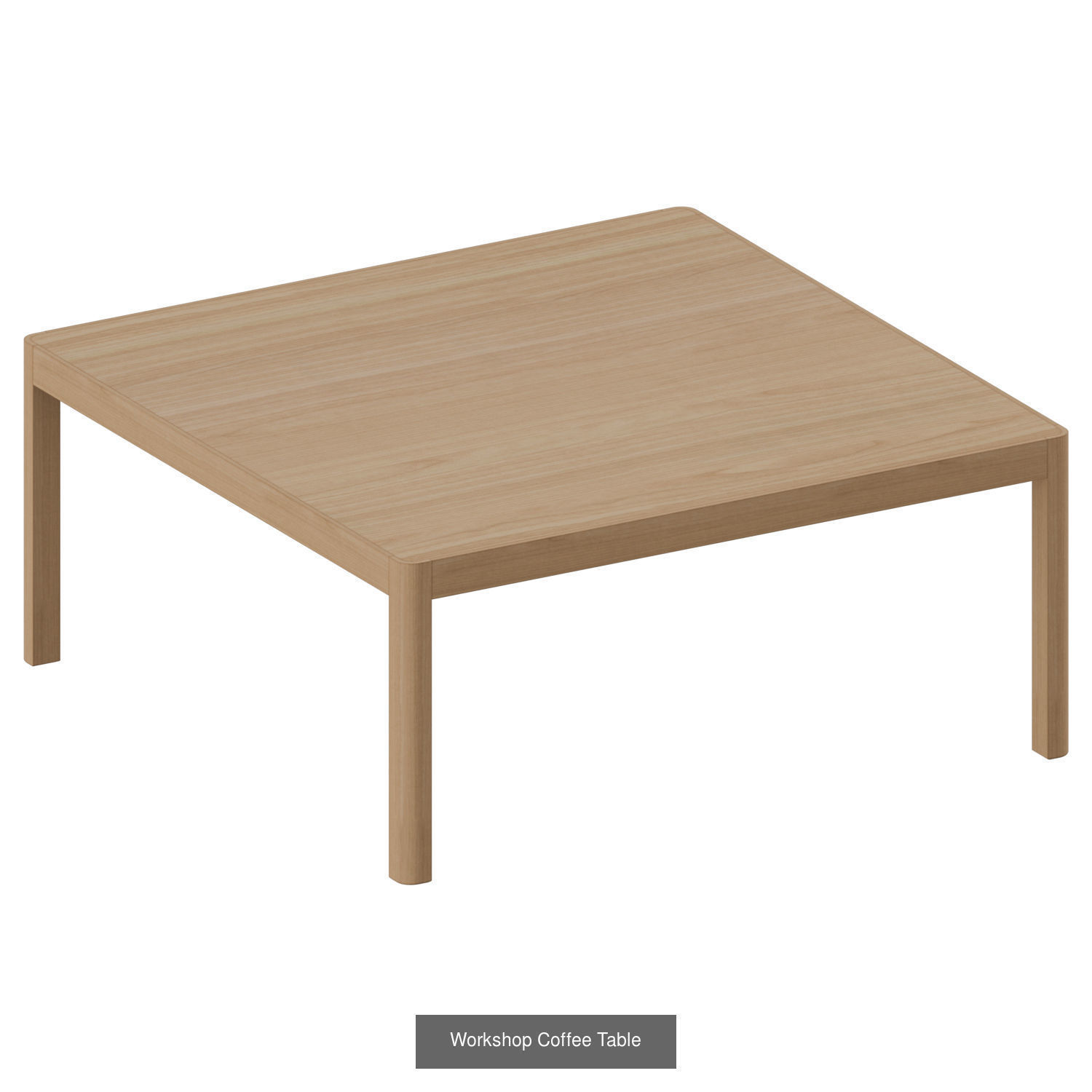 Table Collection 11 _7