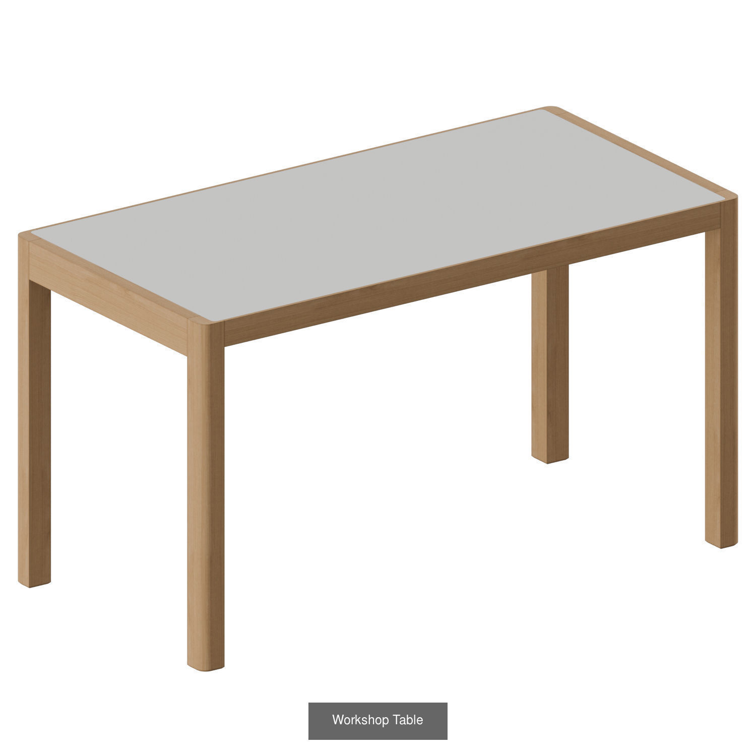 Table Collection 11 _6