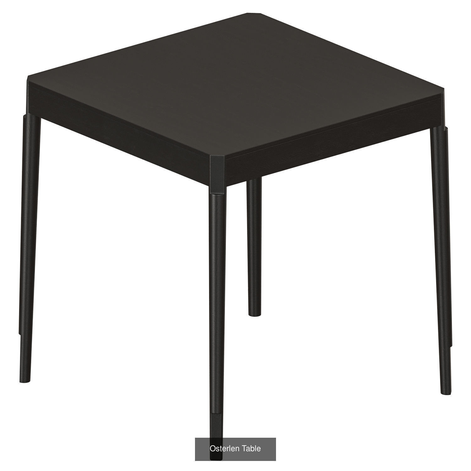 Table Collection 11 _3