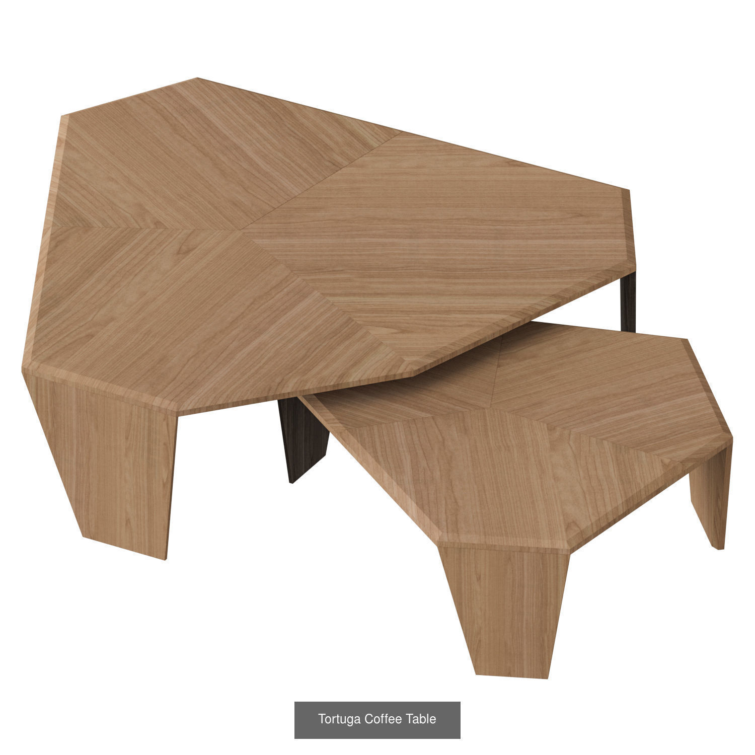 Table Collection 11 _1