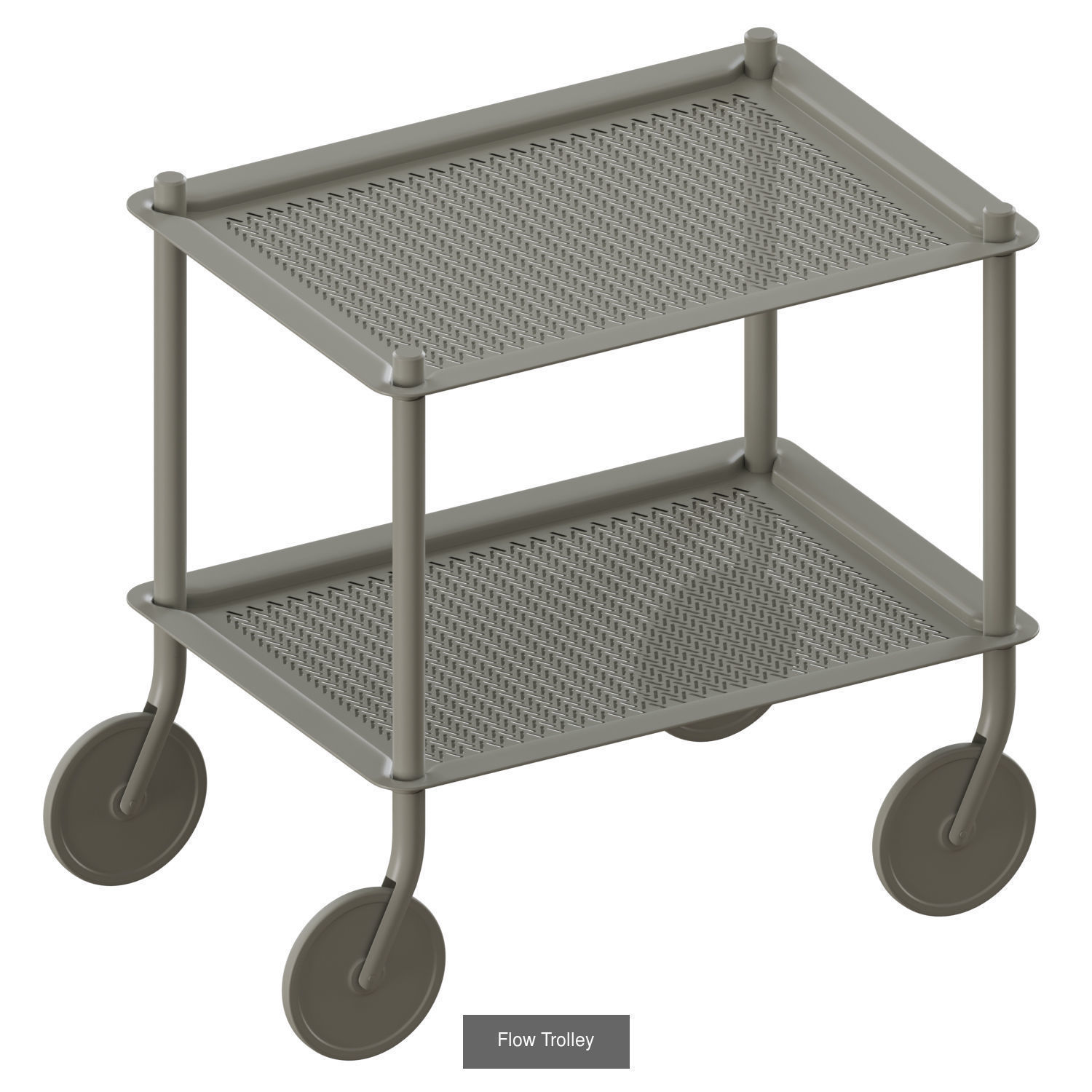 Table Collection 11 _5